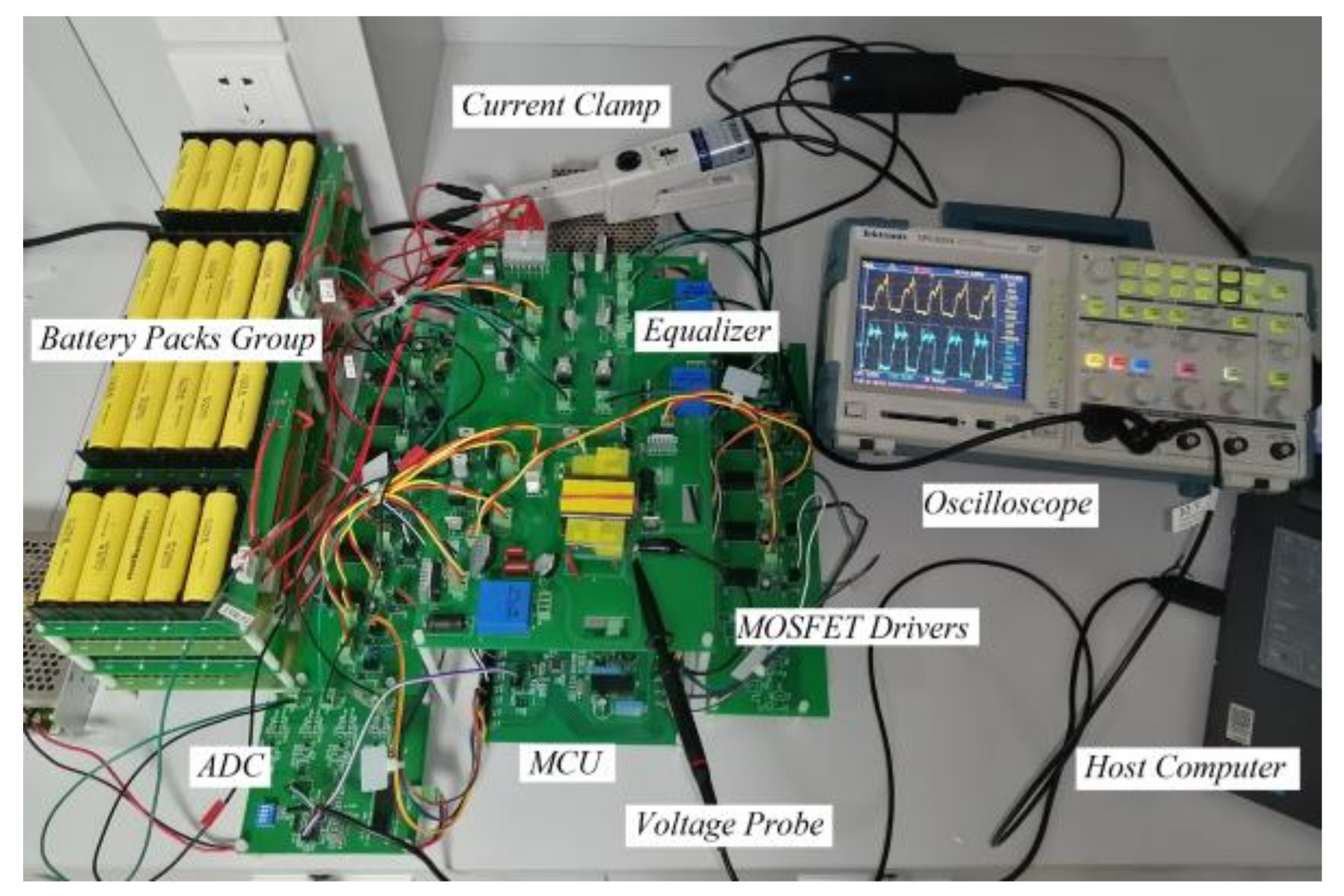 Energies 14 01112 g007 Energies 14 01112 g007