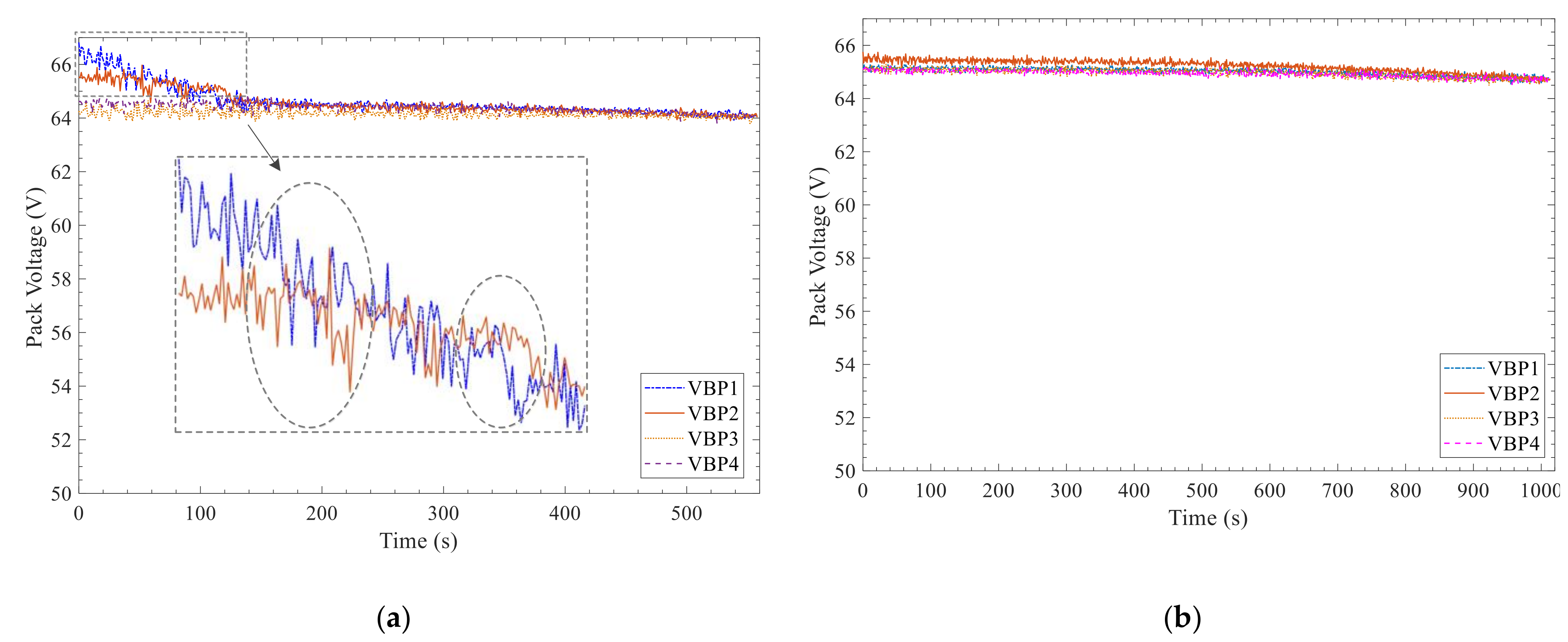 Energies 14 01112 g012 Energies 14 01112 g012