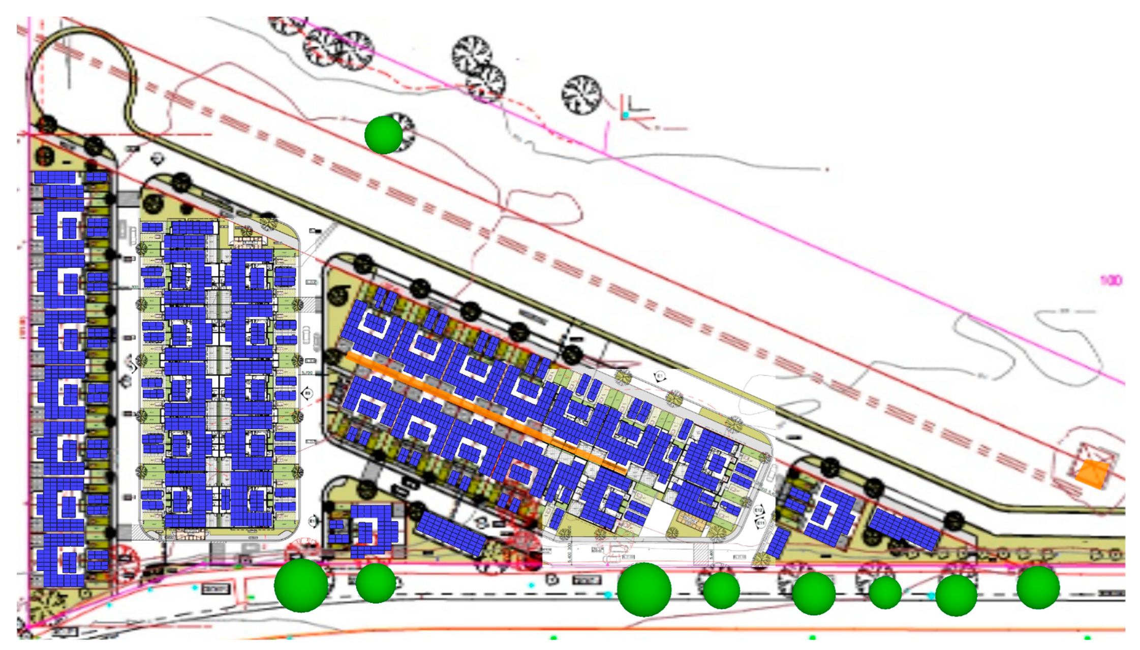 Energies 14 01113 g001