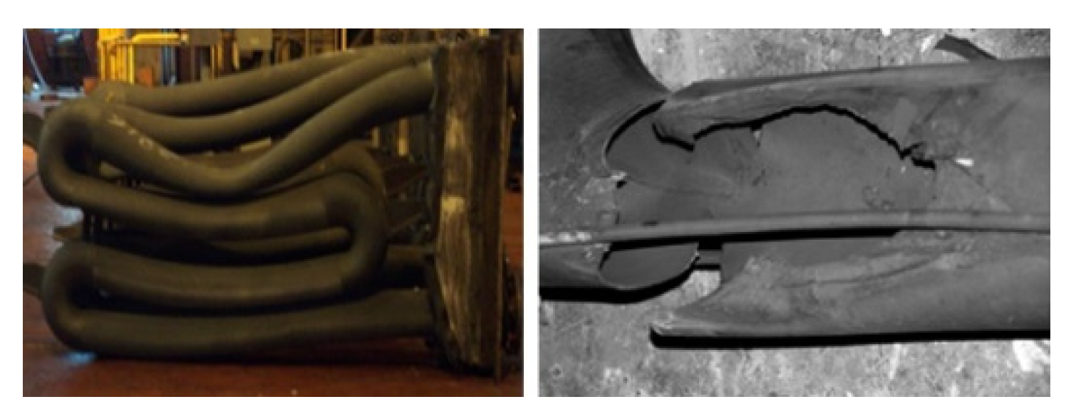 Energies 14 01115 g001