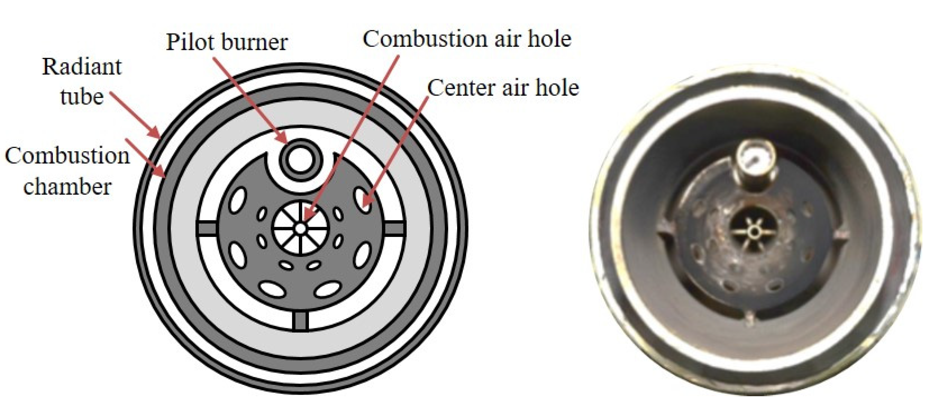 Energies 14 01115 g004