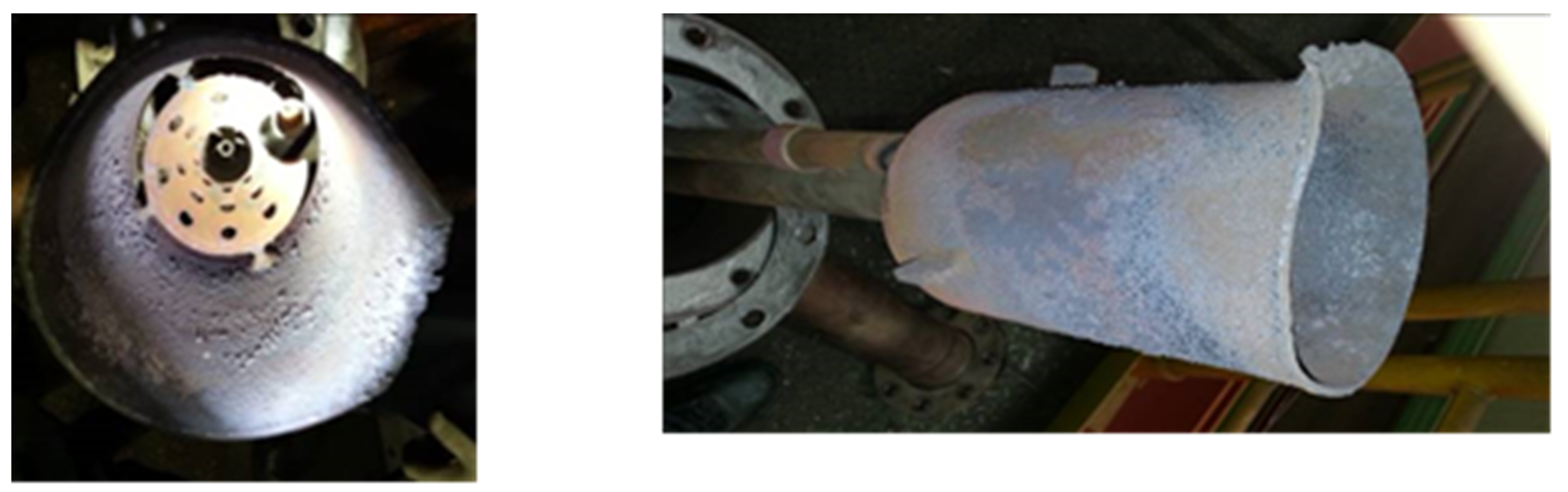 Energies 14 01115 g005