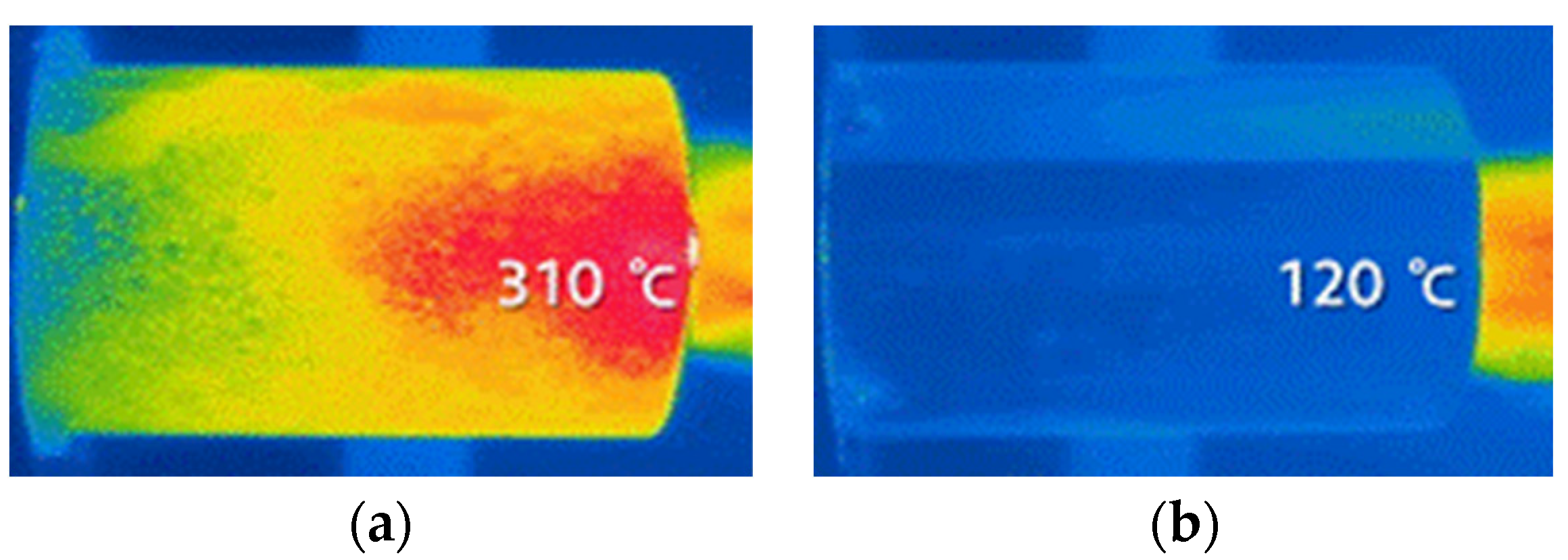 Energies 14 01115 g010