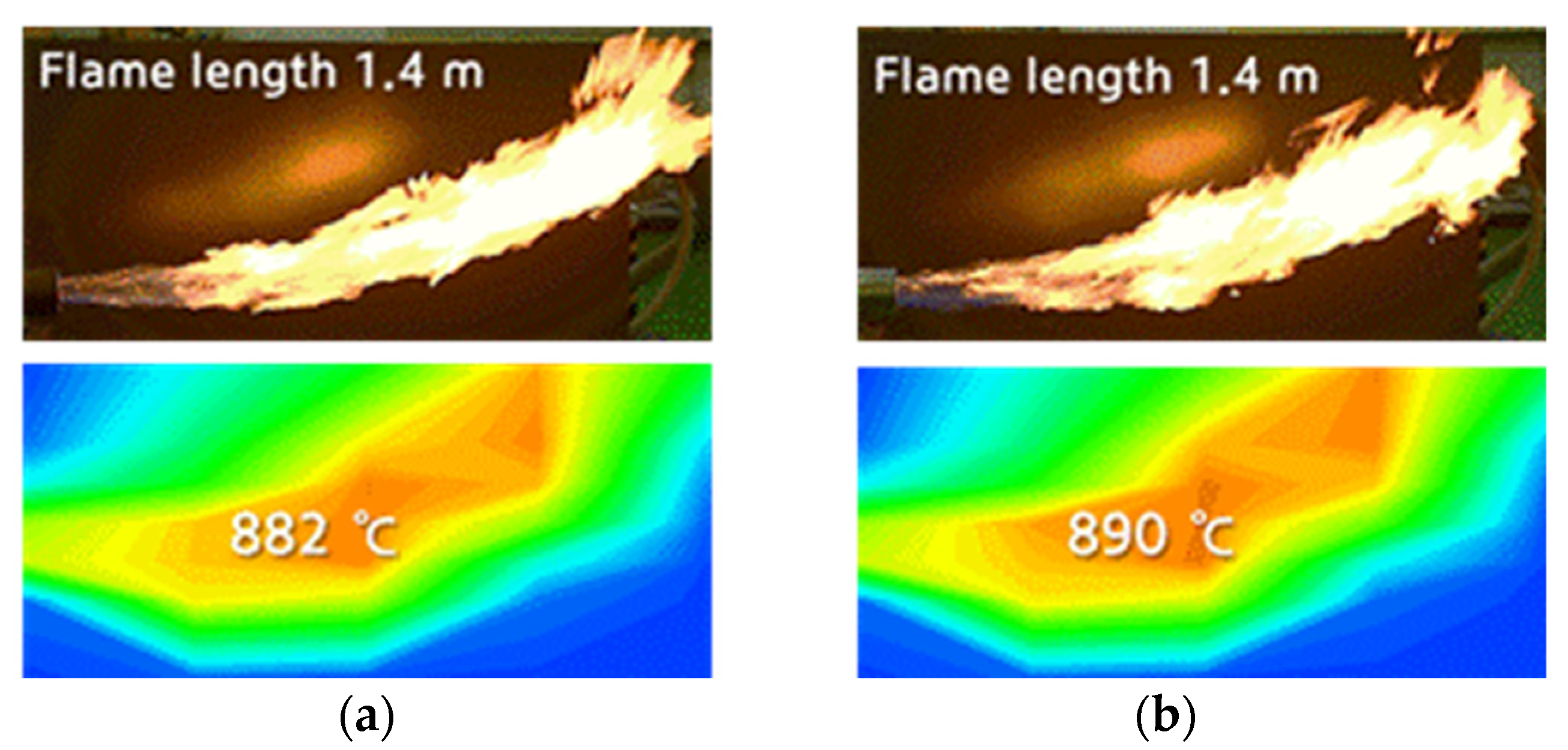 Energies 14 01115 g011