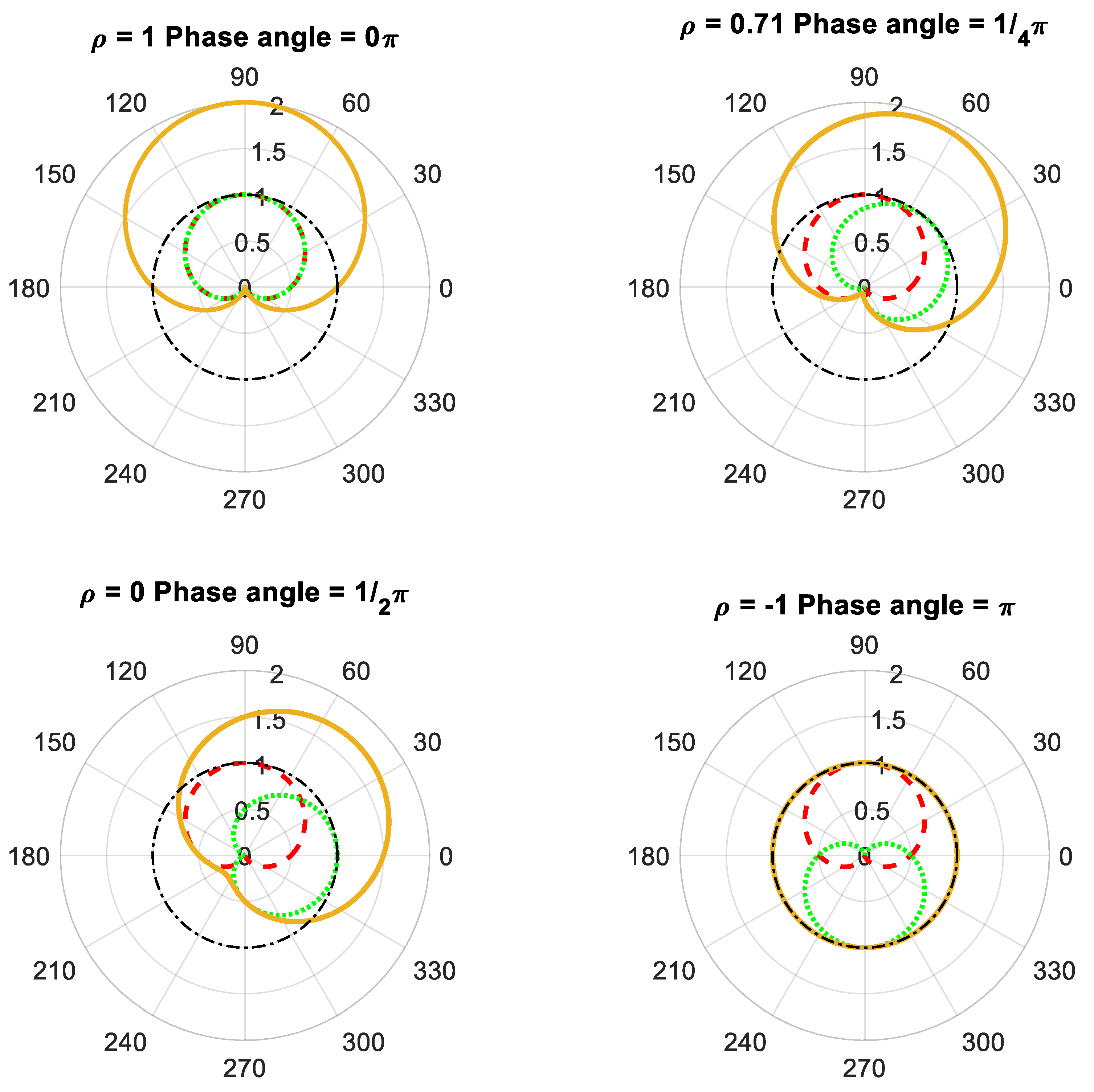Energies 14 01118 g001