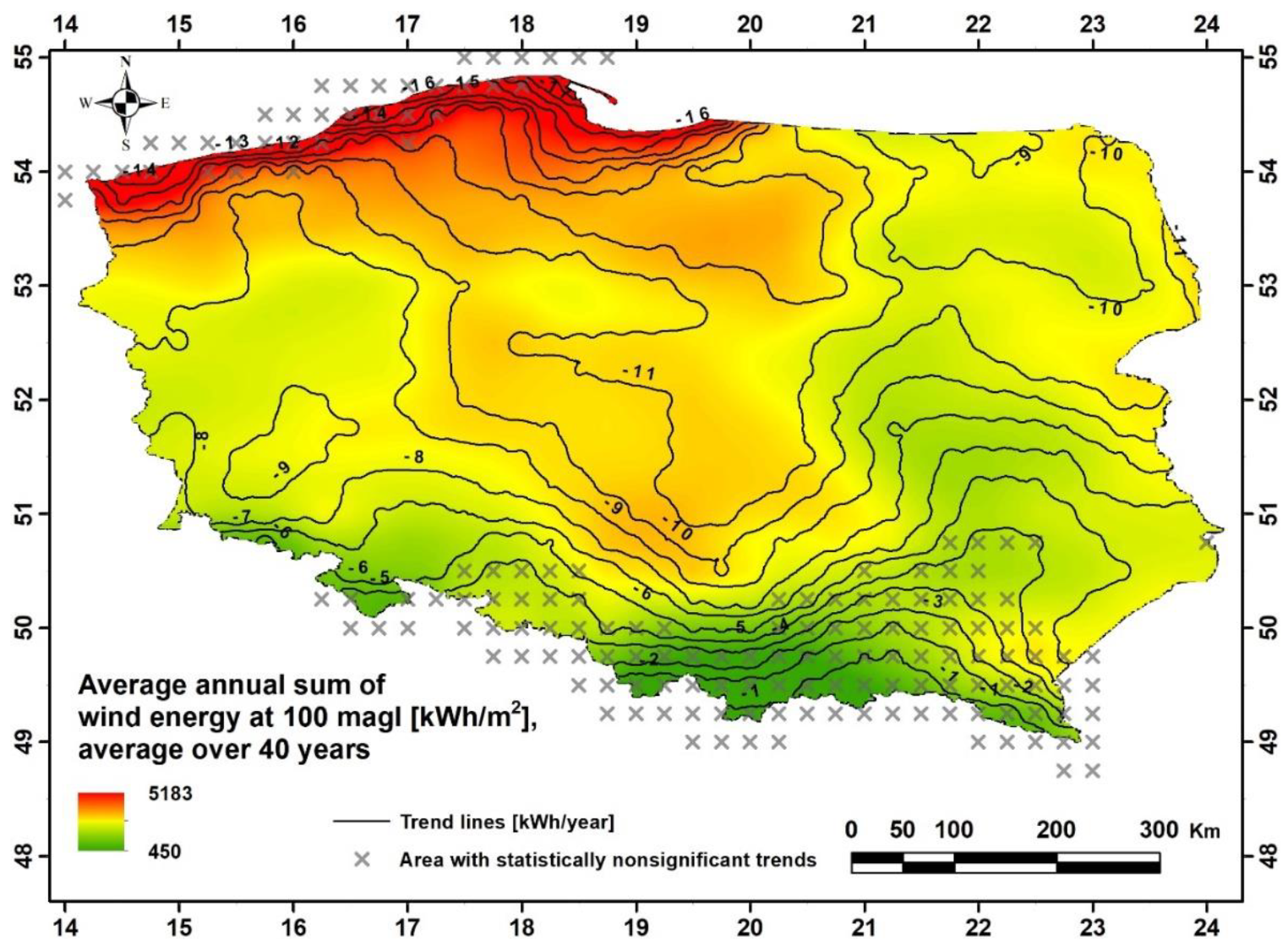Energies 14 01118 g002