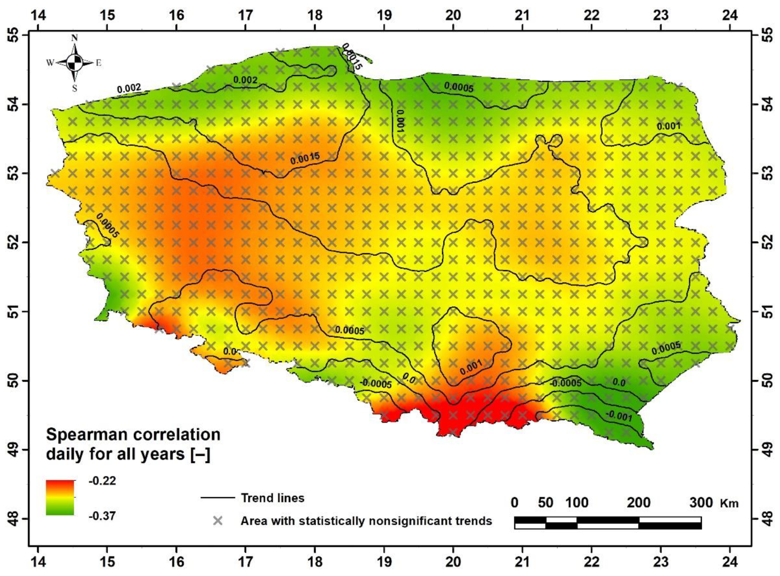 Energies 14 01118 g009