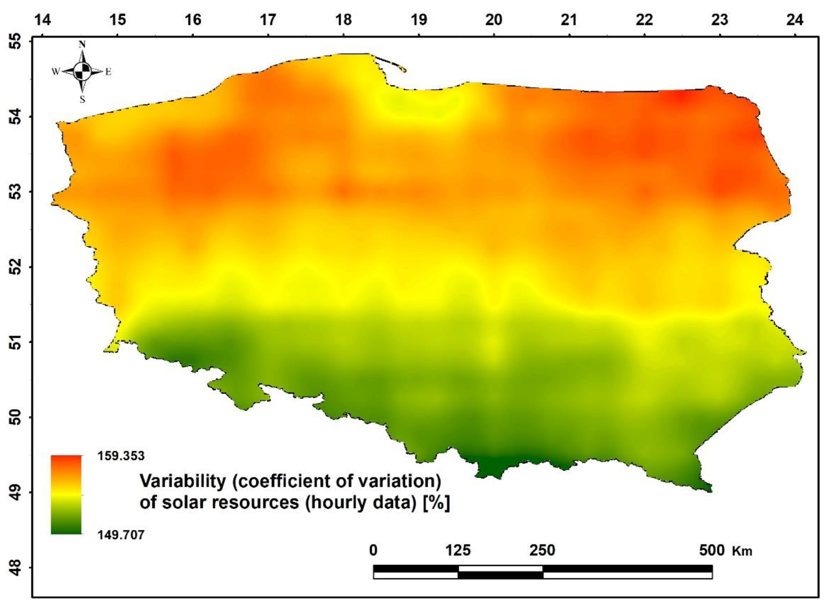 Energies 14 01118 g011