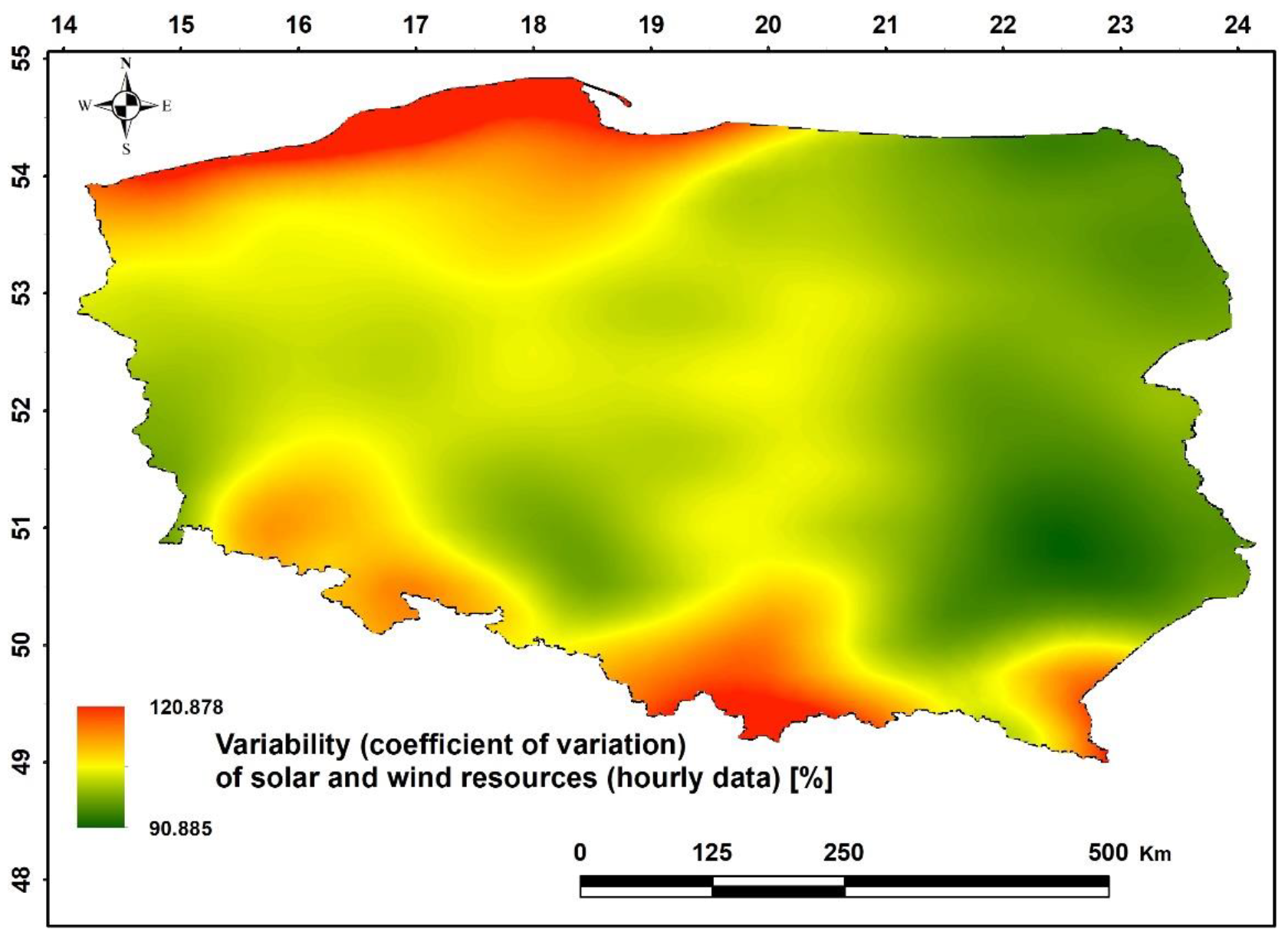 Energies 14 01118 g013
