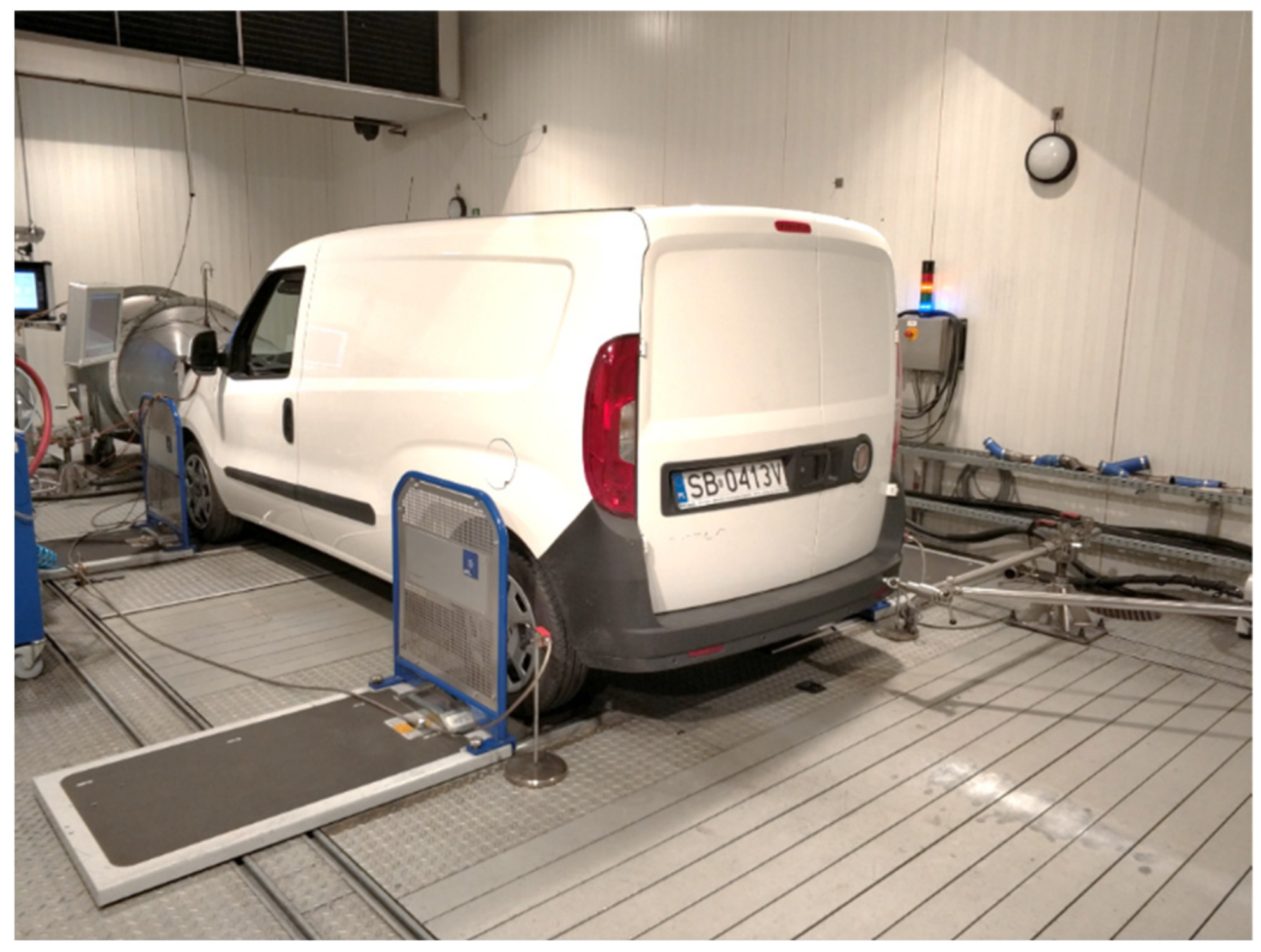 Energies 14 01119 g006 Energies 14 01119 g006