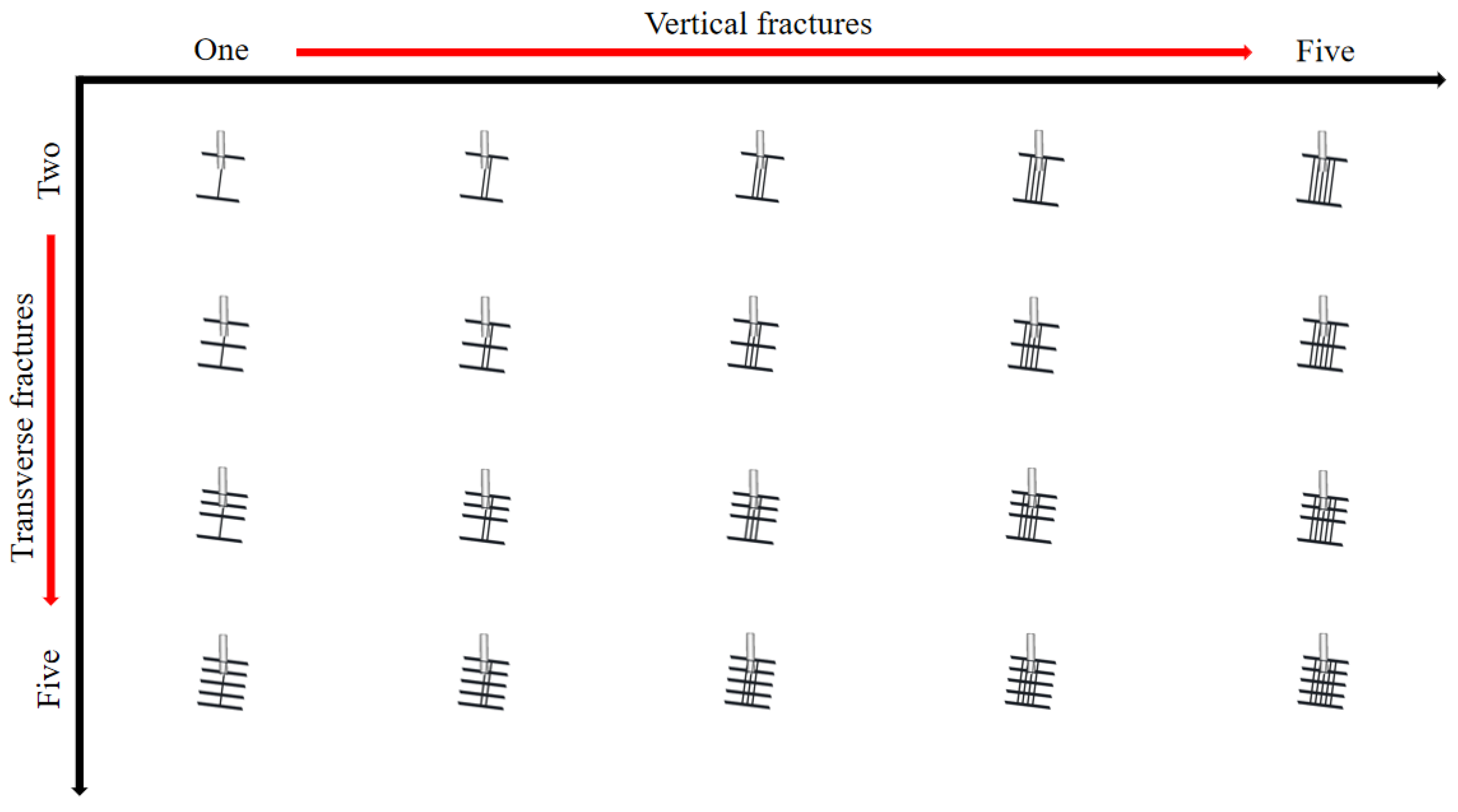 Energies 14 01123 g006 Energies 14 01123 g006