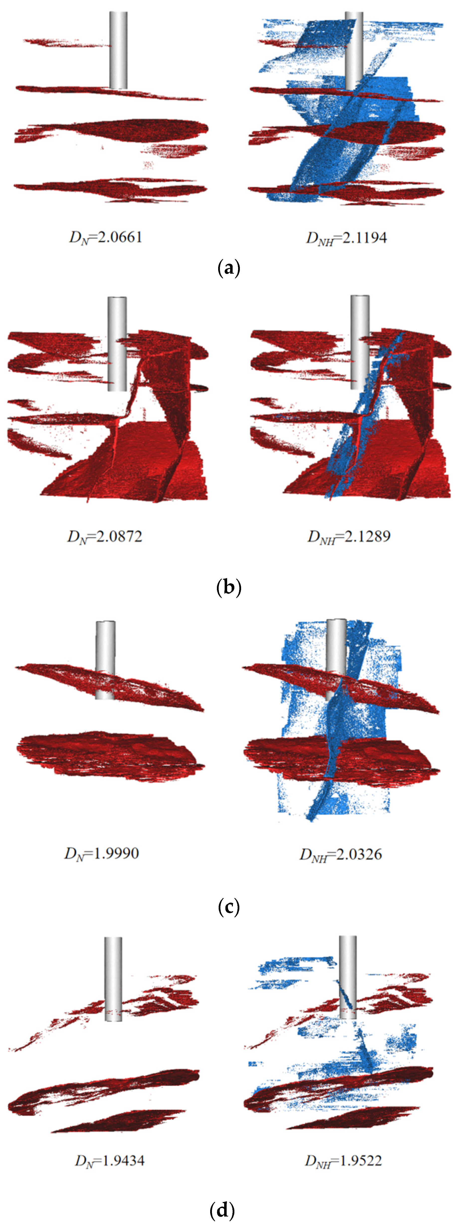 Energies 14 01123 g008a Energies 14 01123 g008a