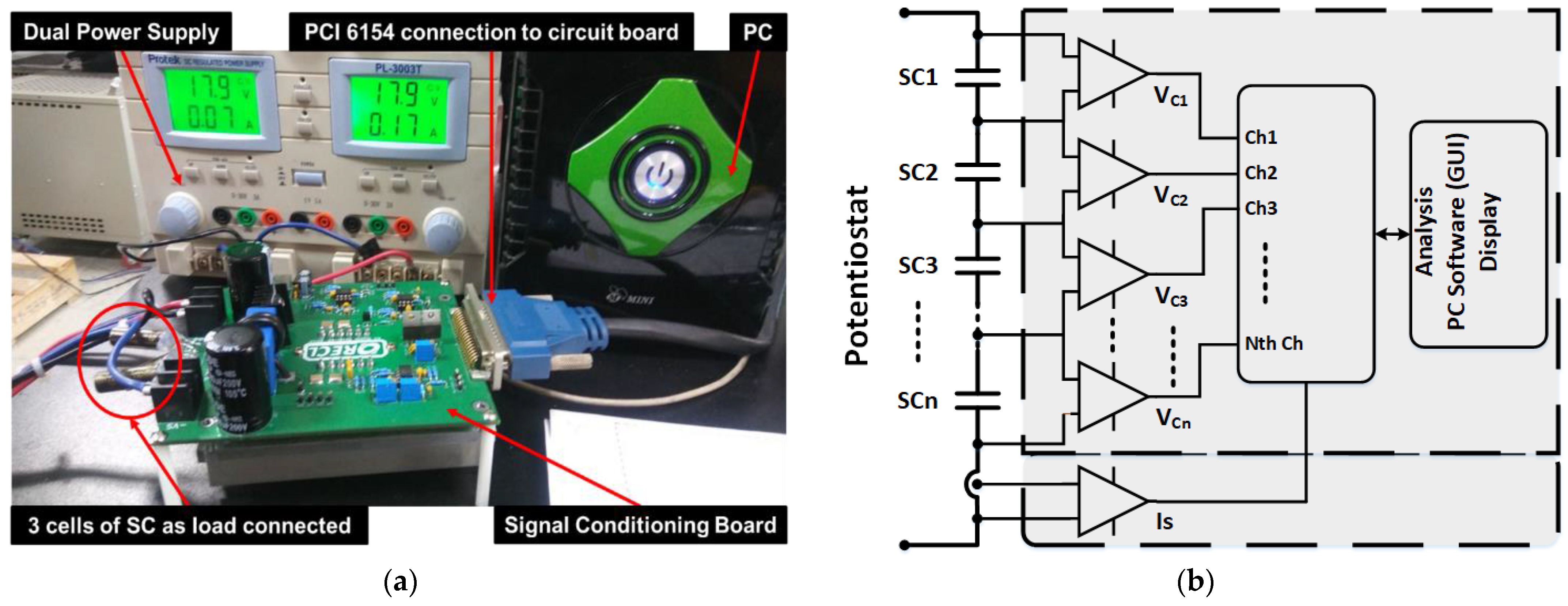 Energies 14 01139 g007 Energies 14 01139 g007