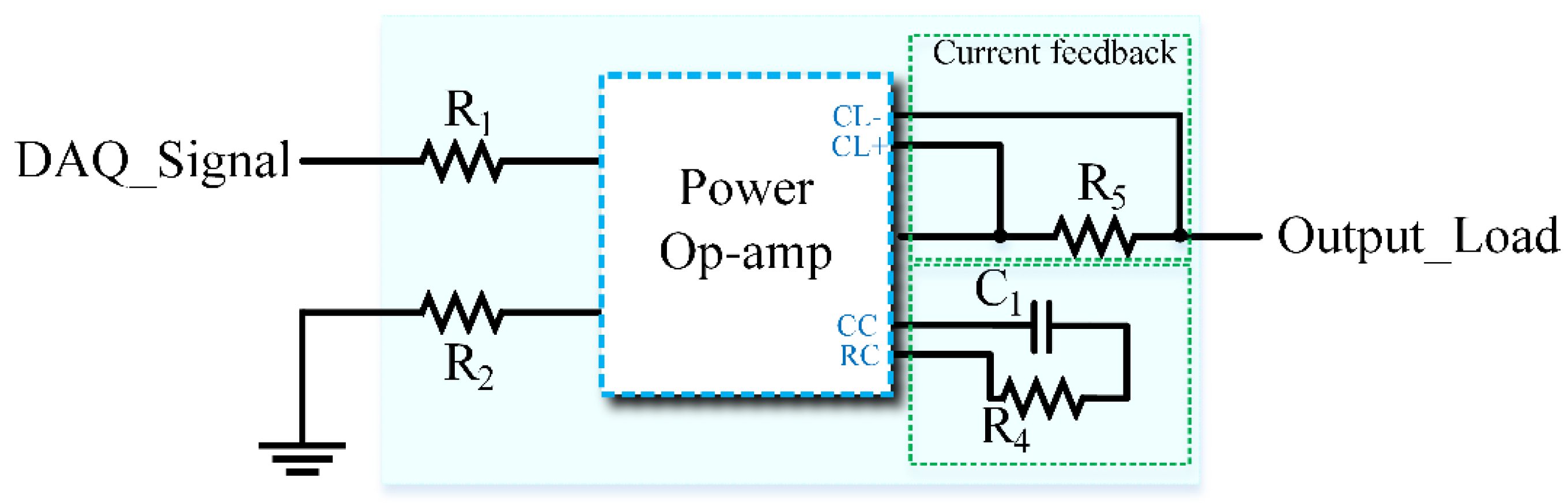 Energies 14 01139 g008 Energies 14 01139 g008