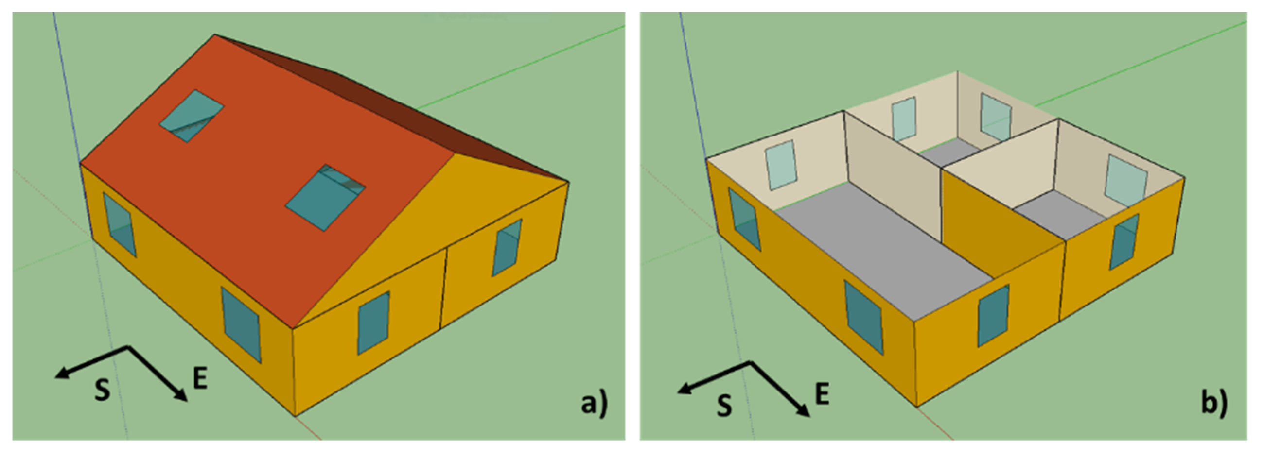 Energies 14 01142 g003 Energies 14 01142 g003