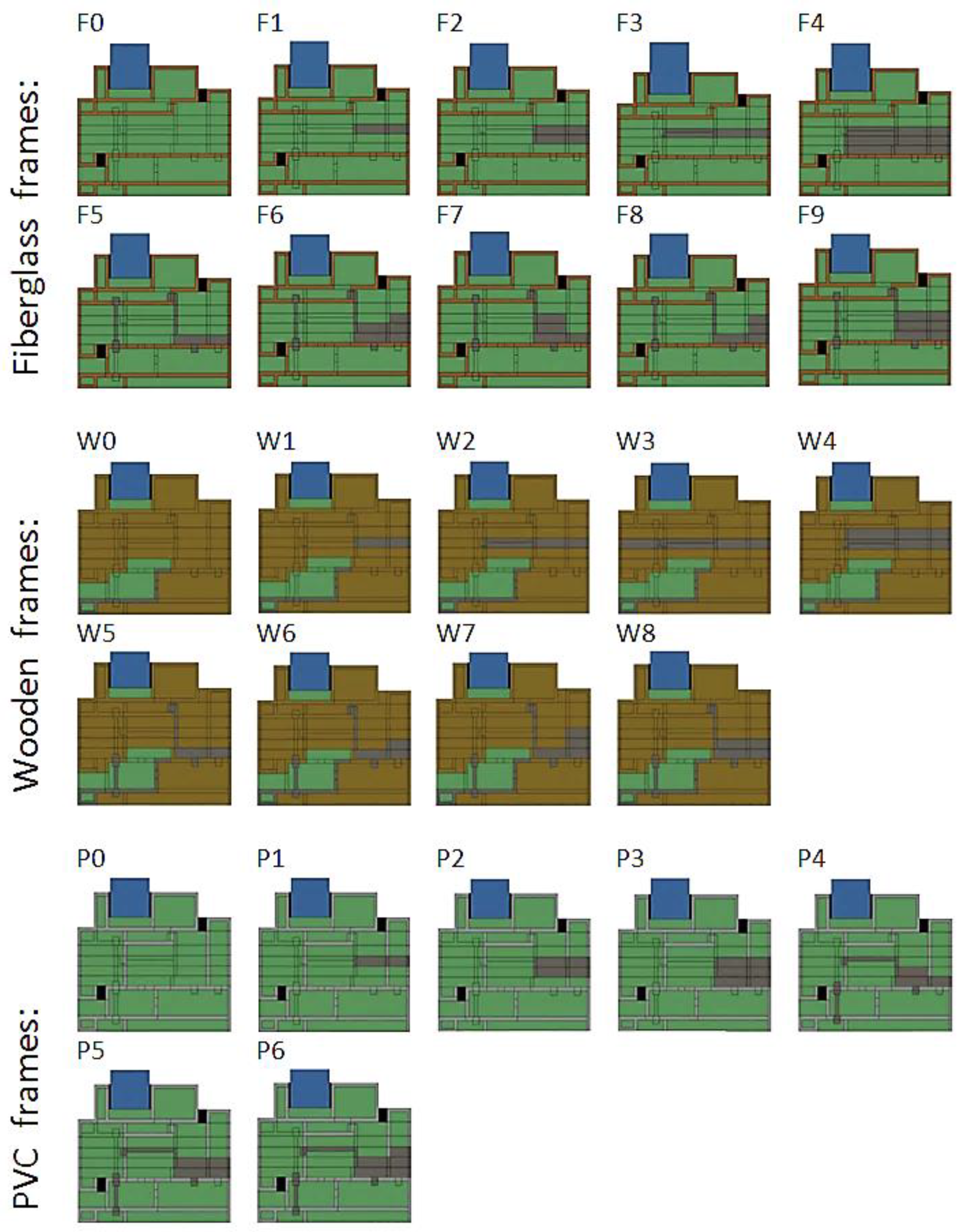Energies 14 01145 g004 Energies 14 01145 g004