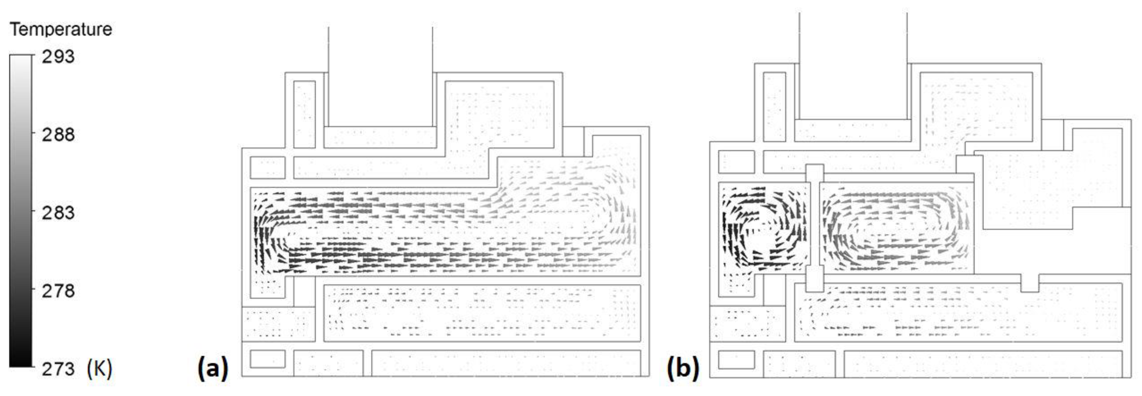 Energies 14 01145 g006 Energies 14 01145 g006