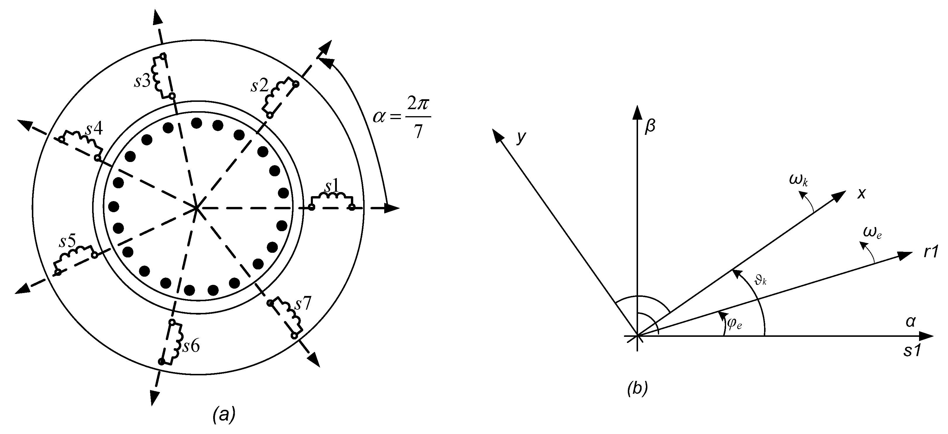 Energies 14 01147 g001