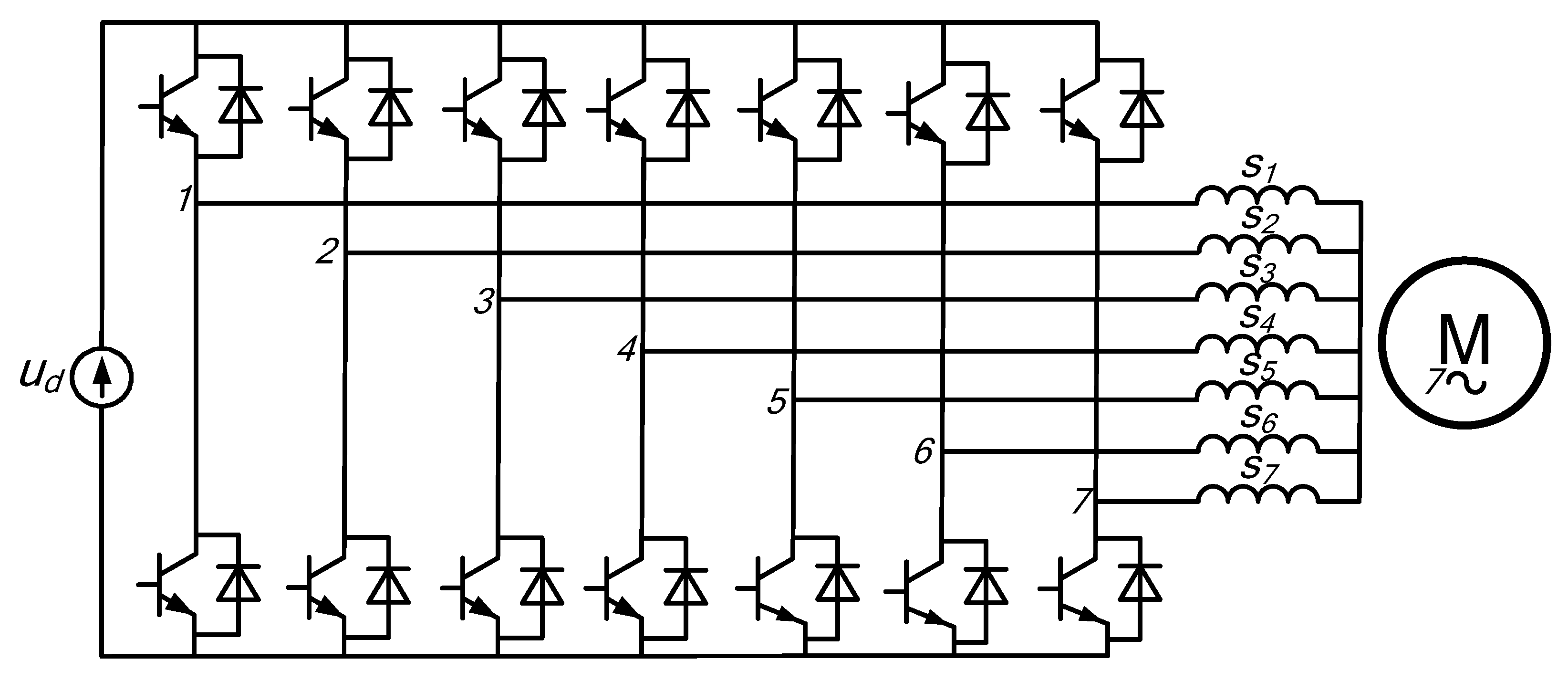 Energies 14 01147 g002