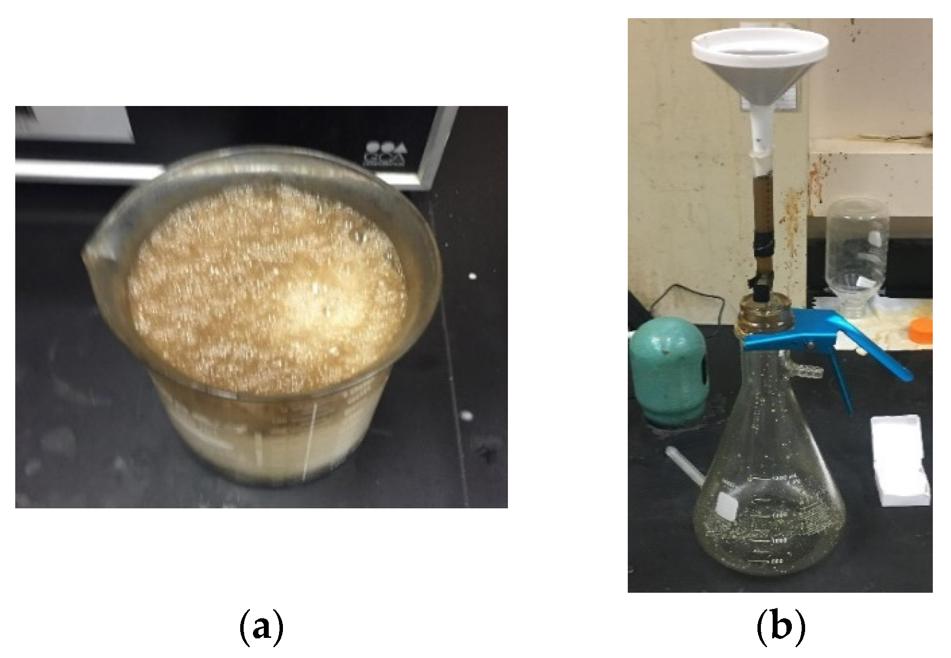 Energies 14 01148 g001 Energies 14 01148 g001