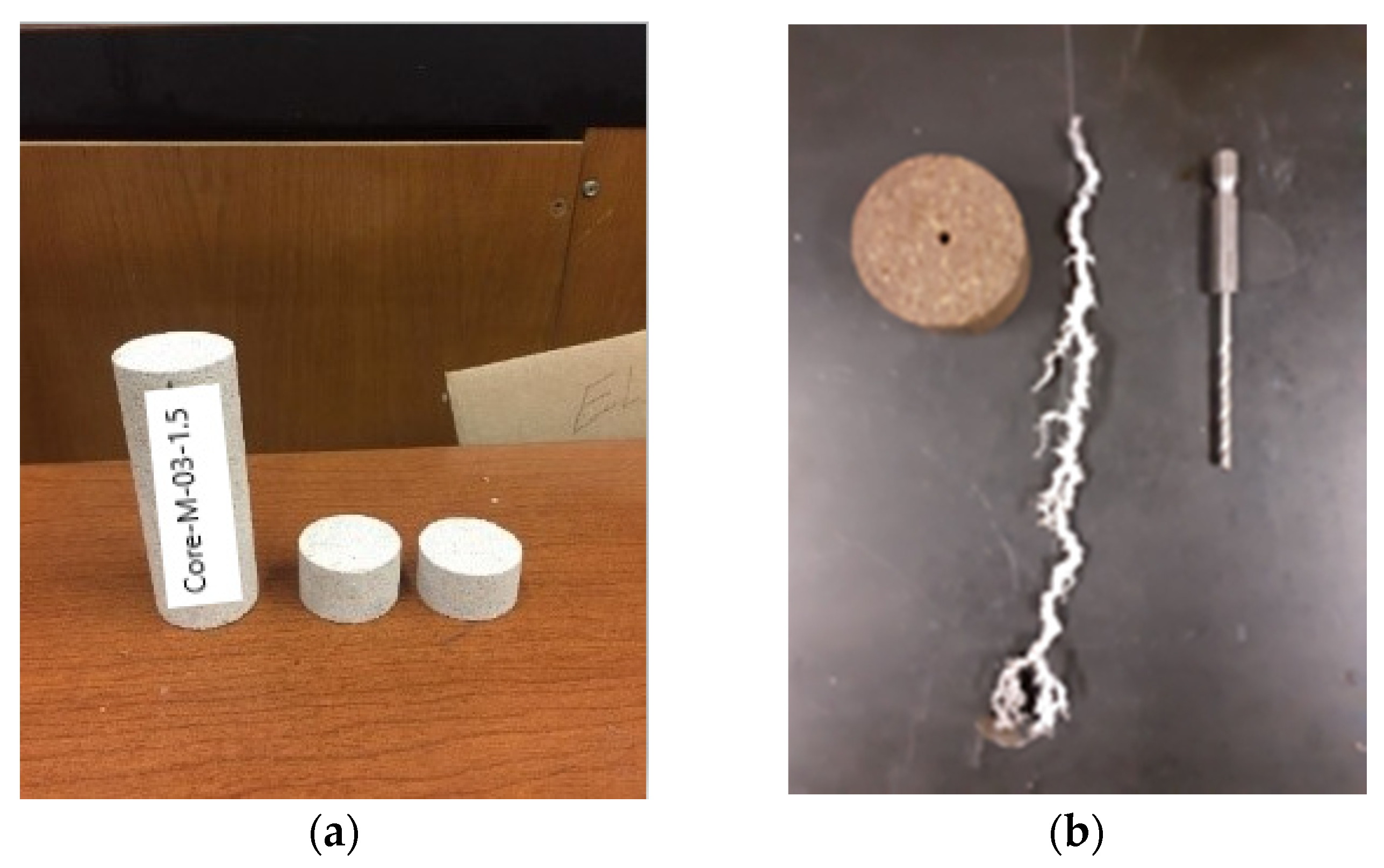 Energies 14 01148 g002 Energies 14 01148 g002