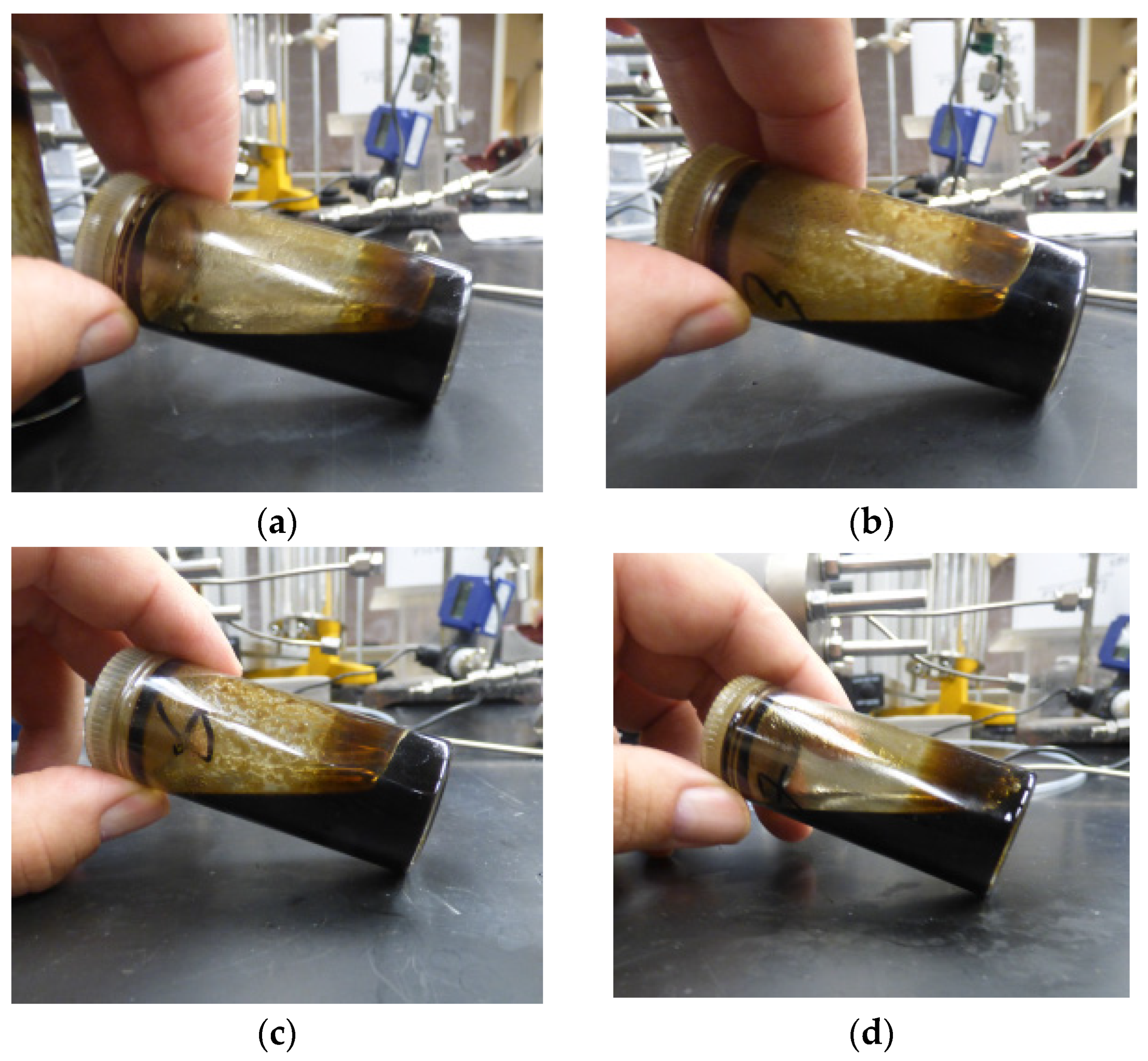Energies 14 01148 g004 Energies 14 01148 g004