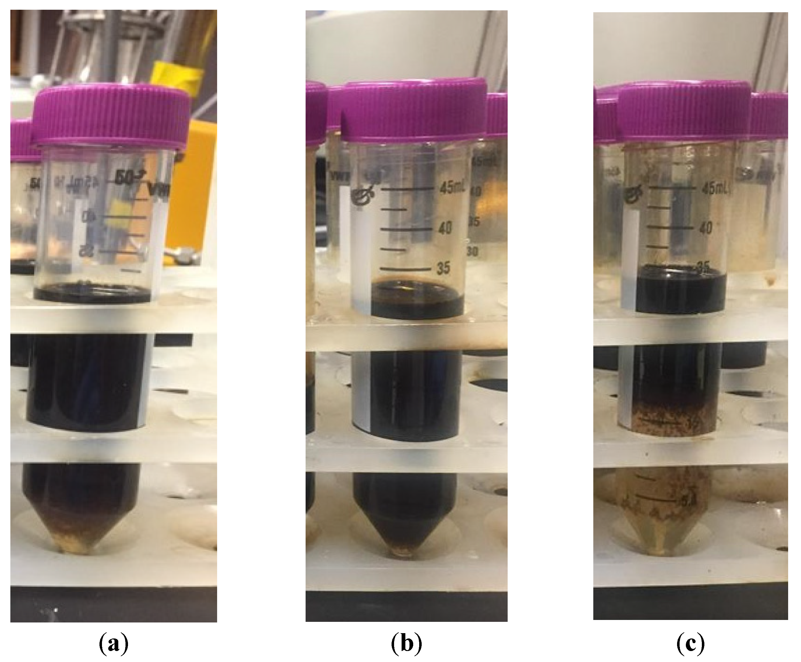 Energies 14 01148 g005 Energies 14 01148 g005