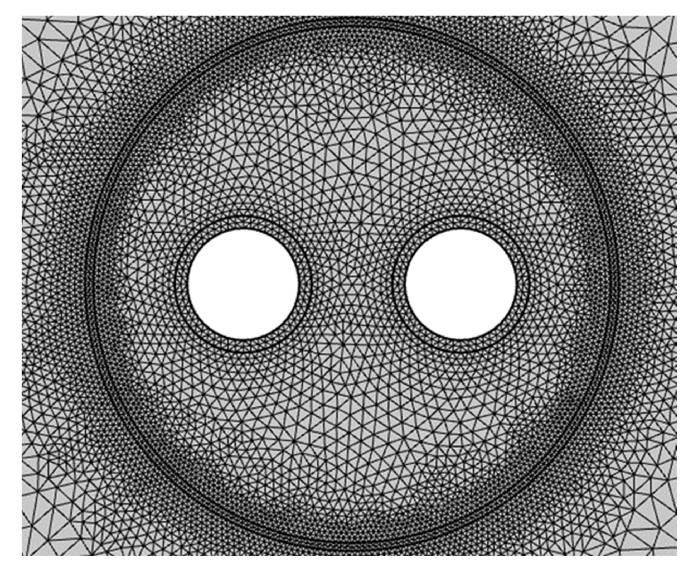 Energies 14 01149 g003