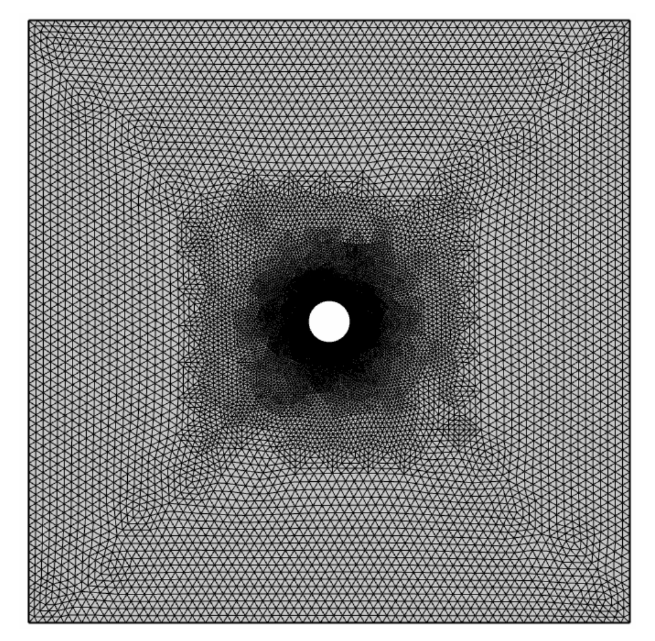 Energies 14 01149 g005