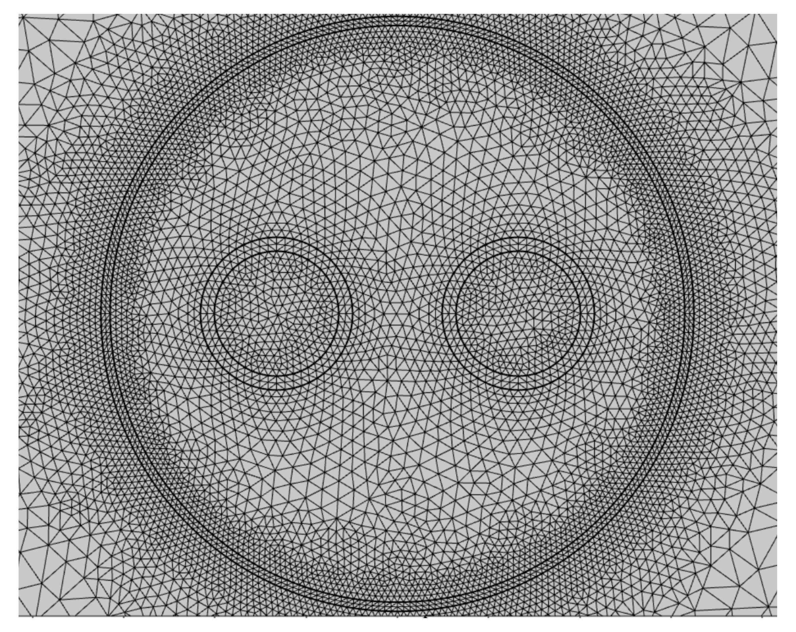 Energies 14 01149 g007