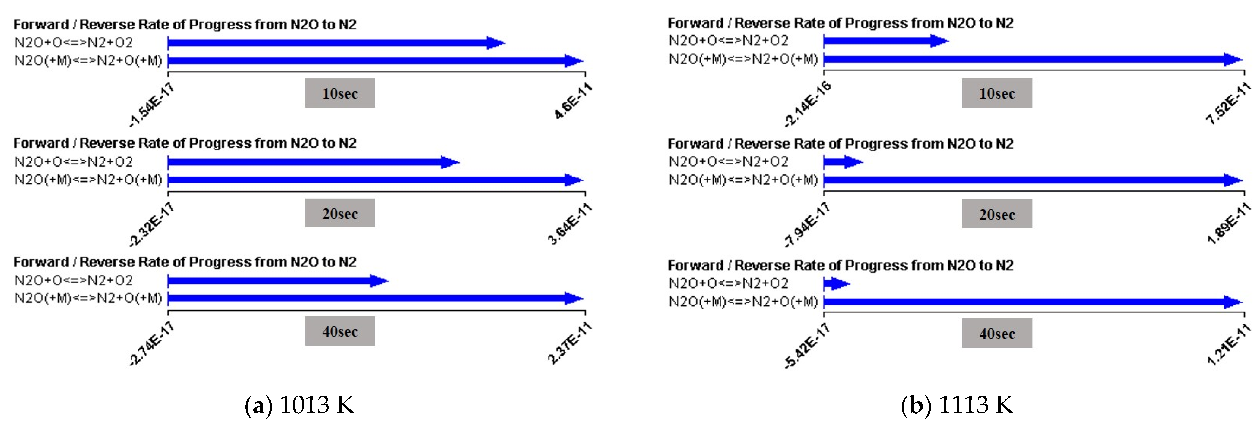 Energies 14 01153 g006 Energies 14 01153 g006