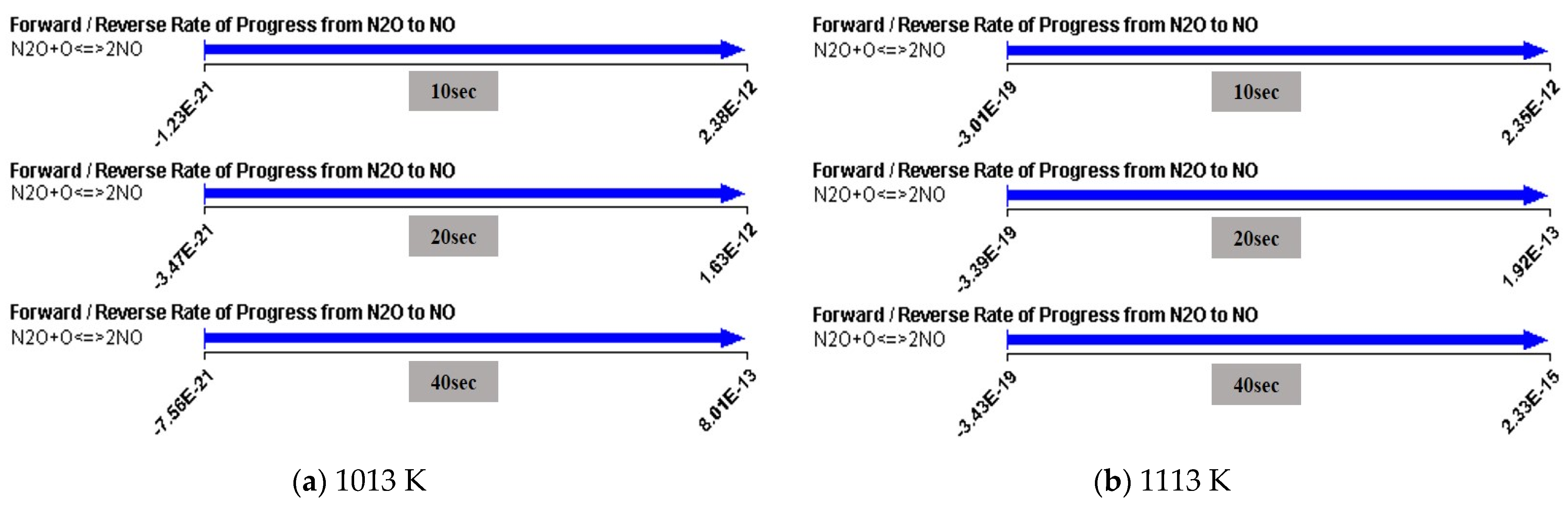 Energies 14 01153 g009 Energies 14 01153 g009