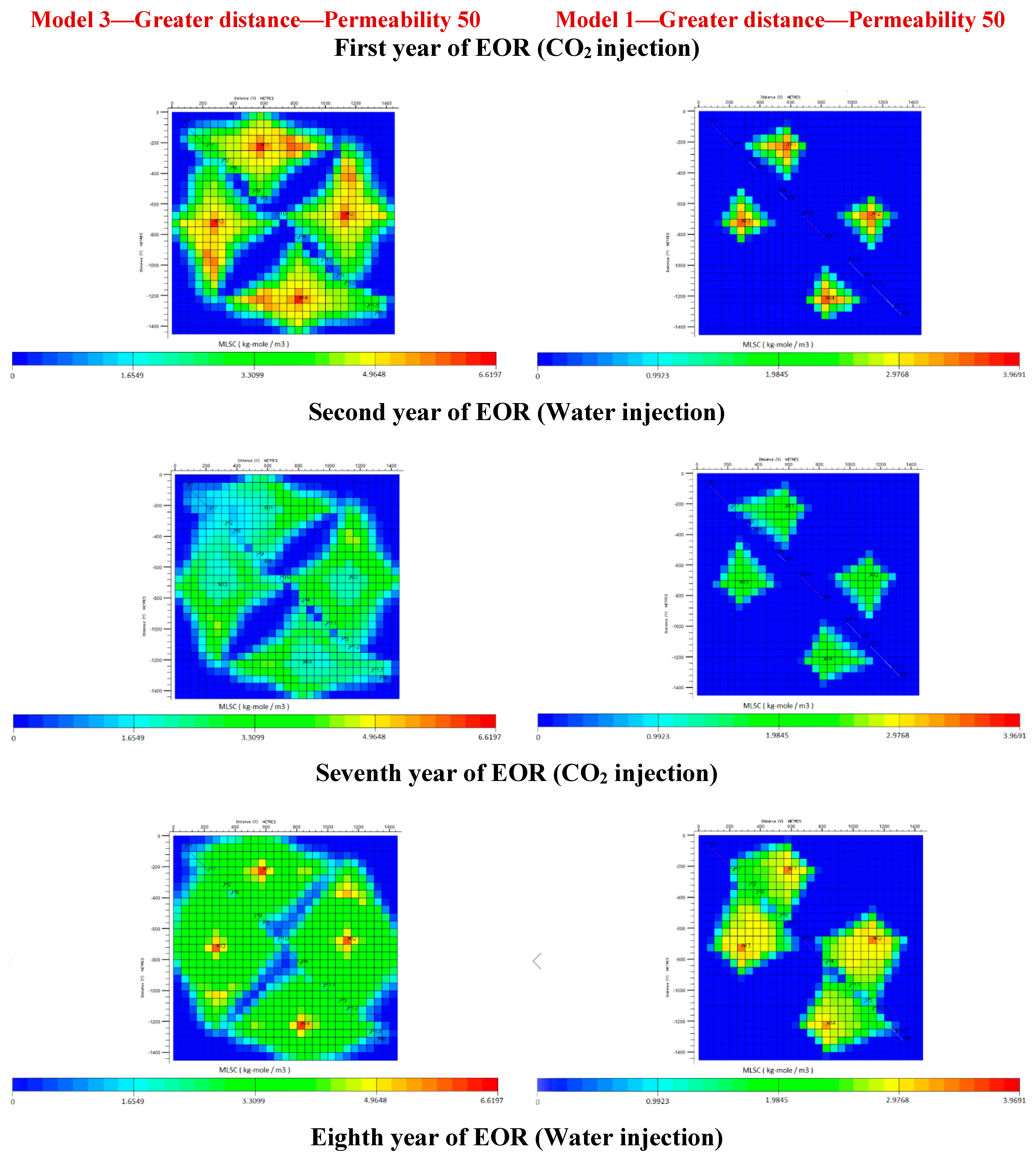 Energies 14 01154 g010a