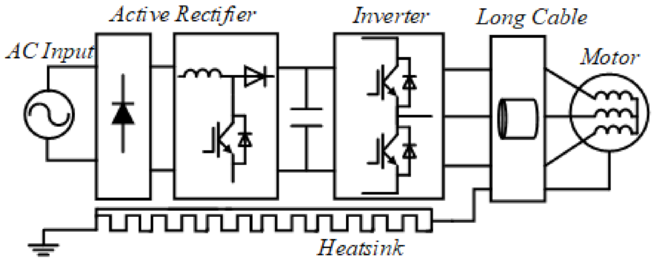 Energies 14 01155 g008