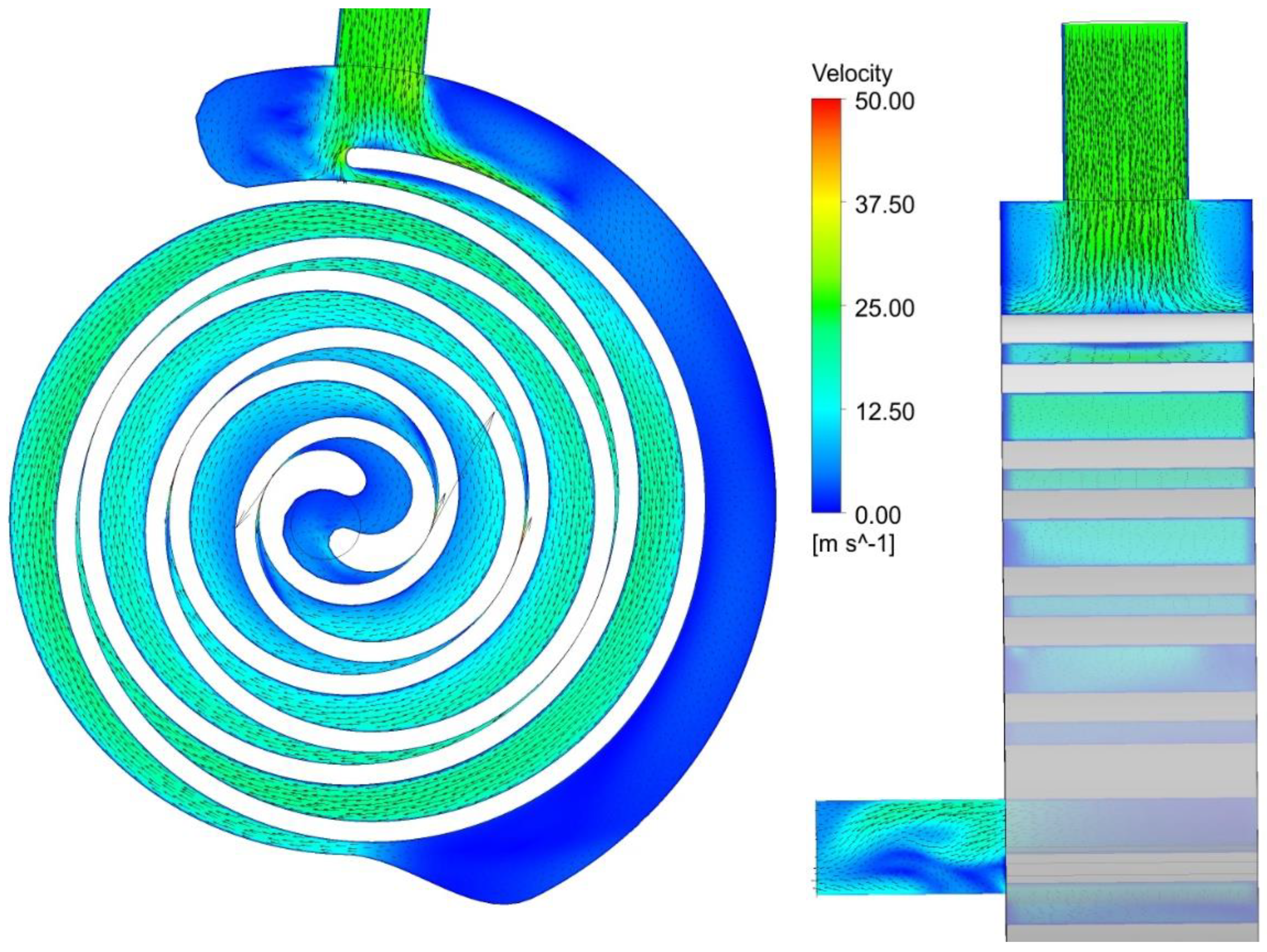 Energies 14 01158 g010