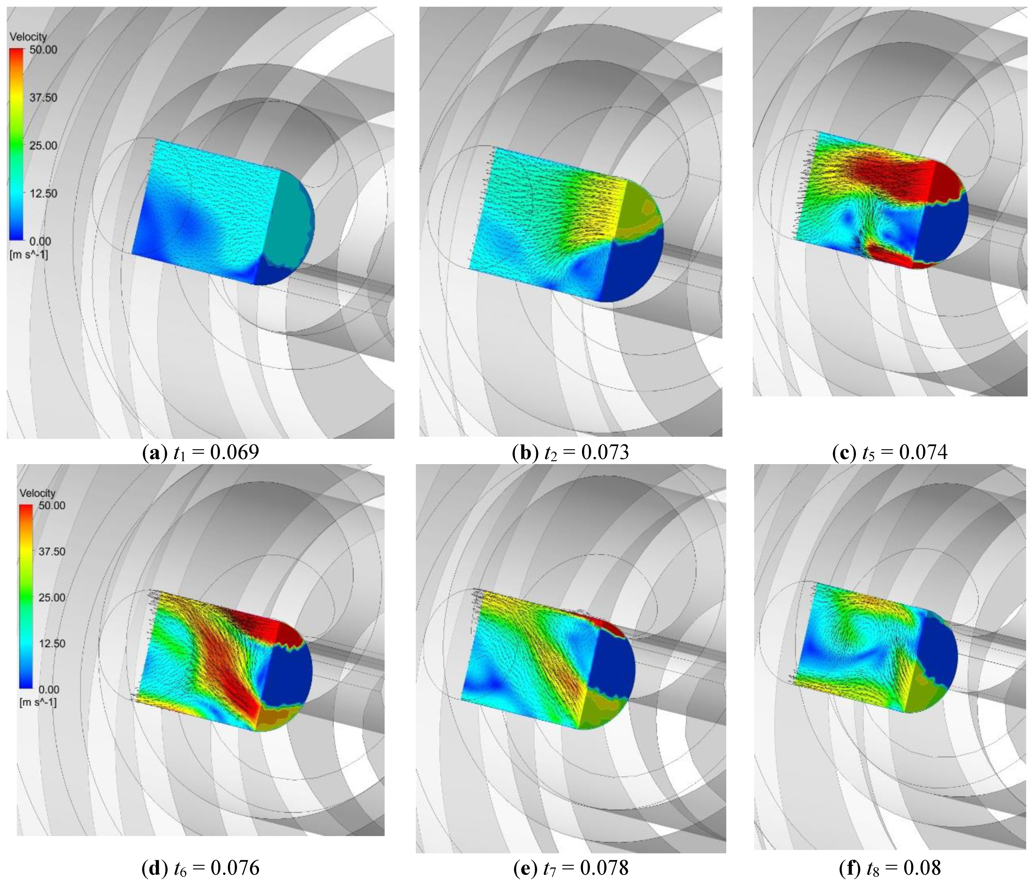 Energies 14 01158 g011