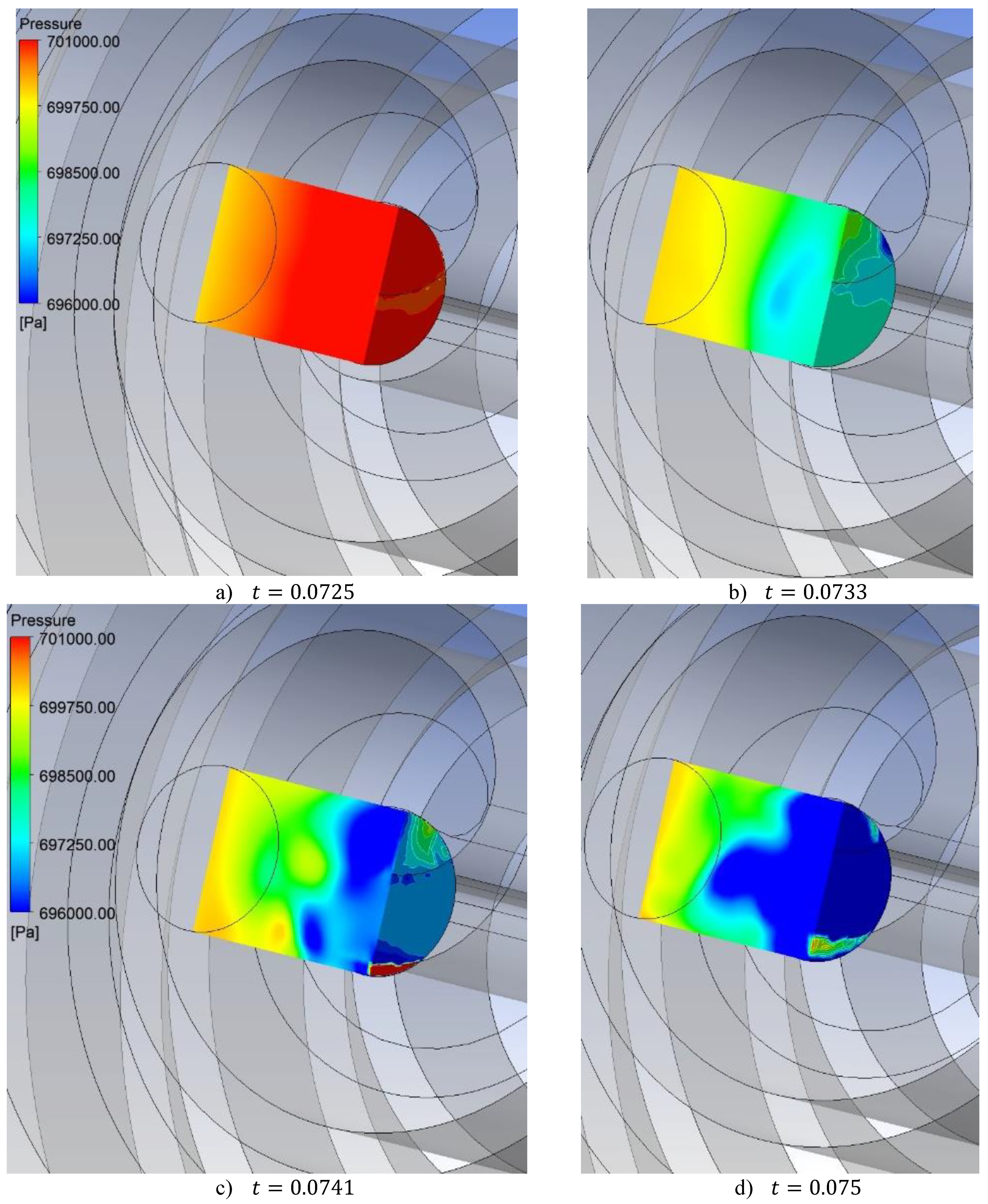 Energies 14 01158 g013