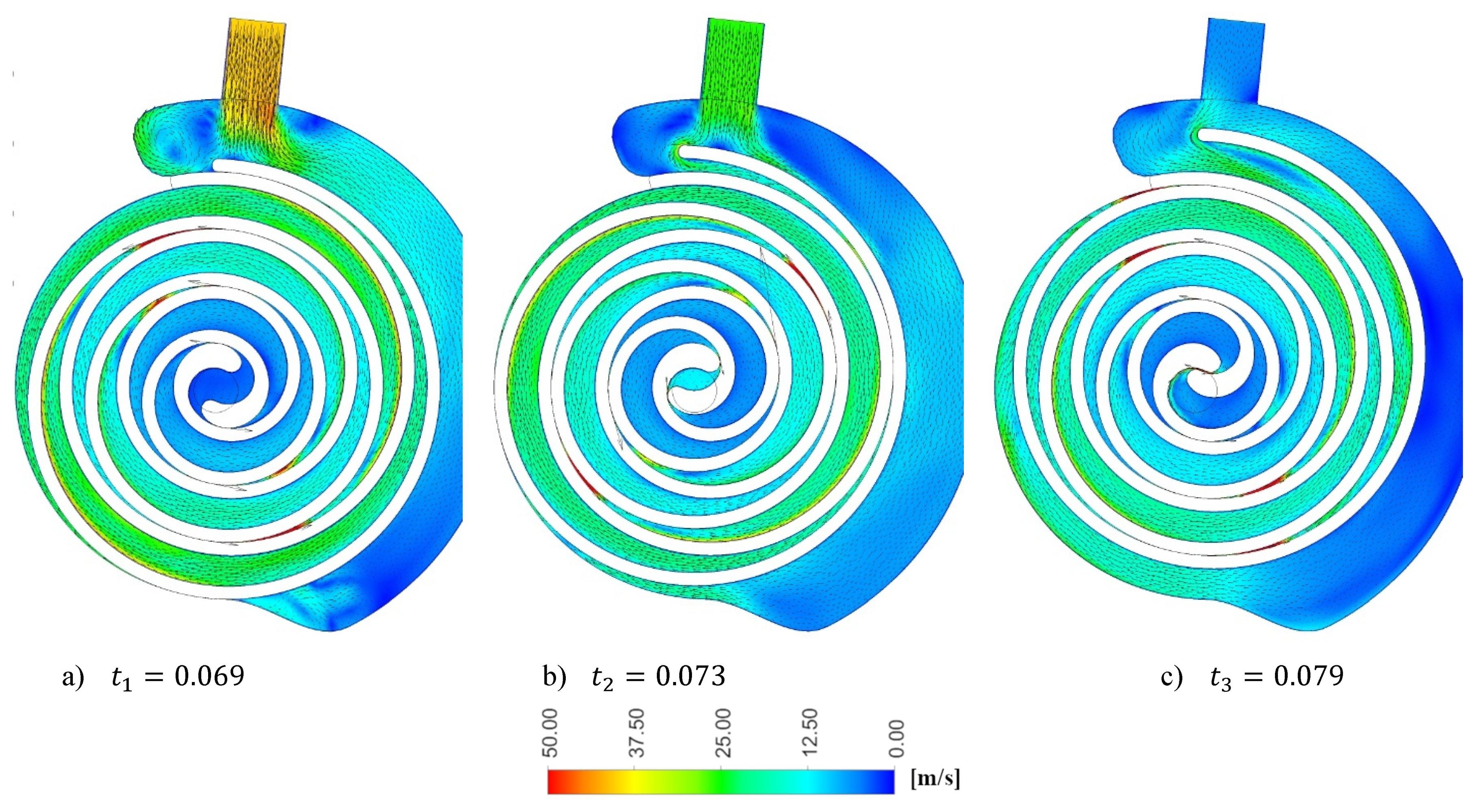 Energies 14 01158 g017