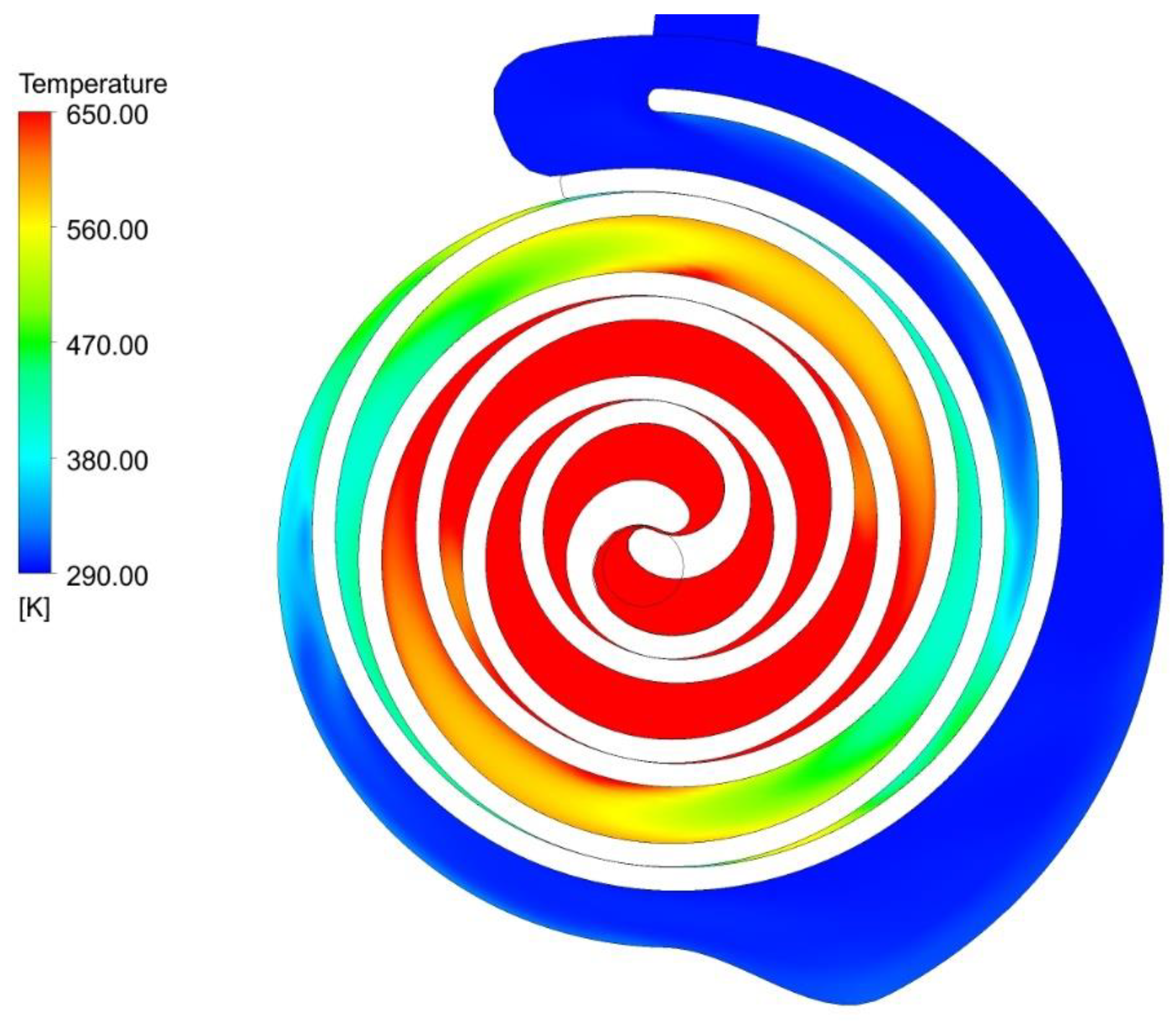 Energies 14 01158 g021