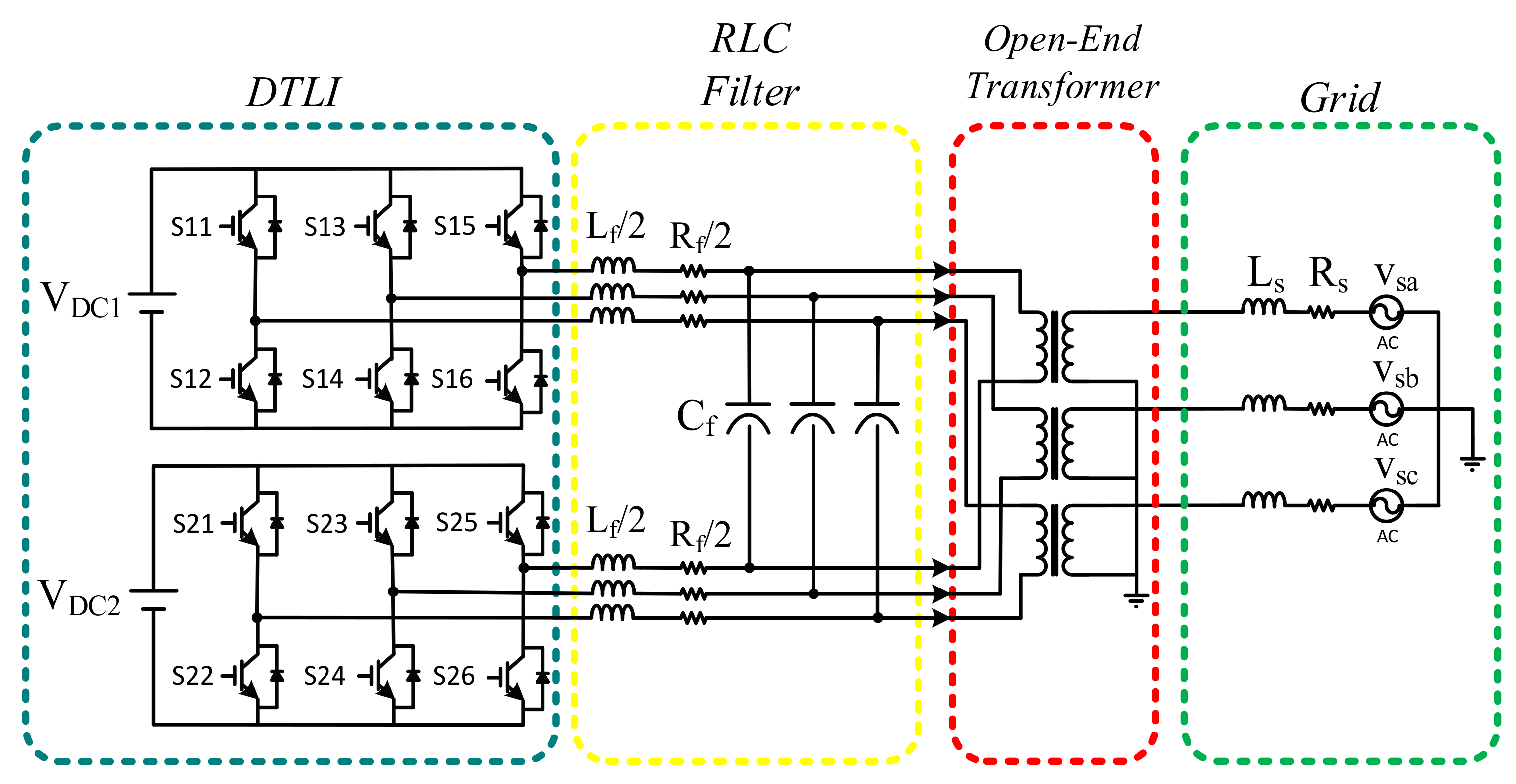 Energies 14 01160 g001