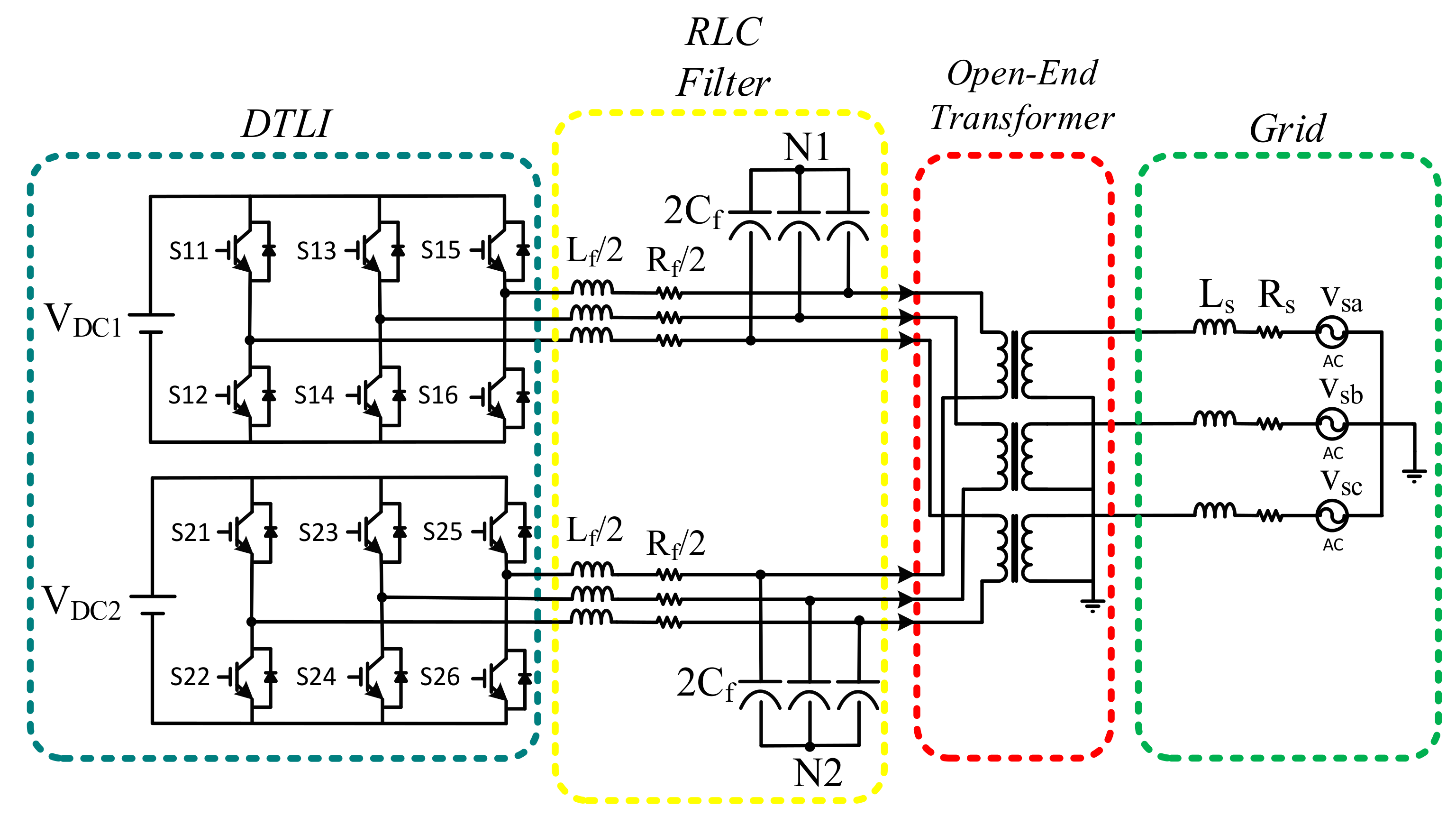 Energies 14 01160 g002