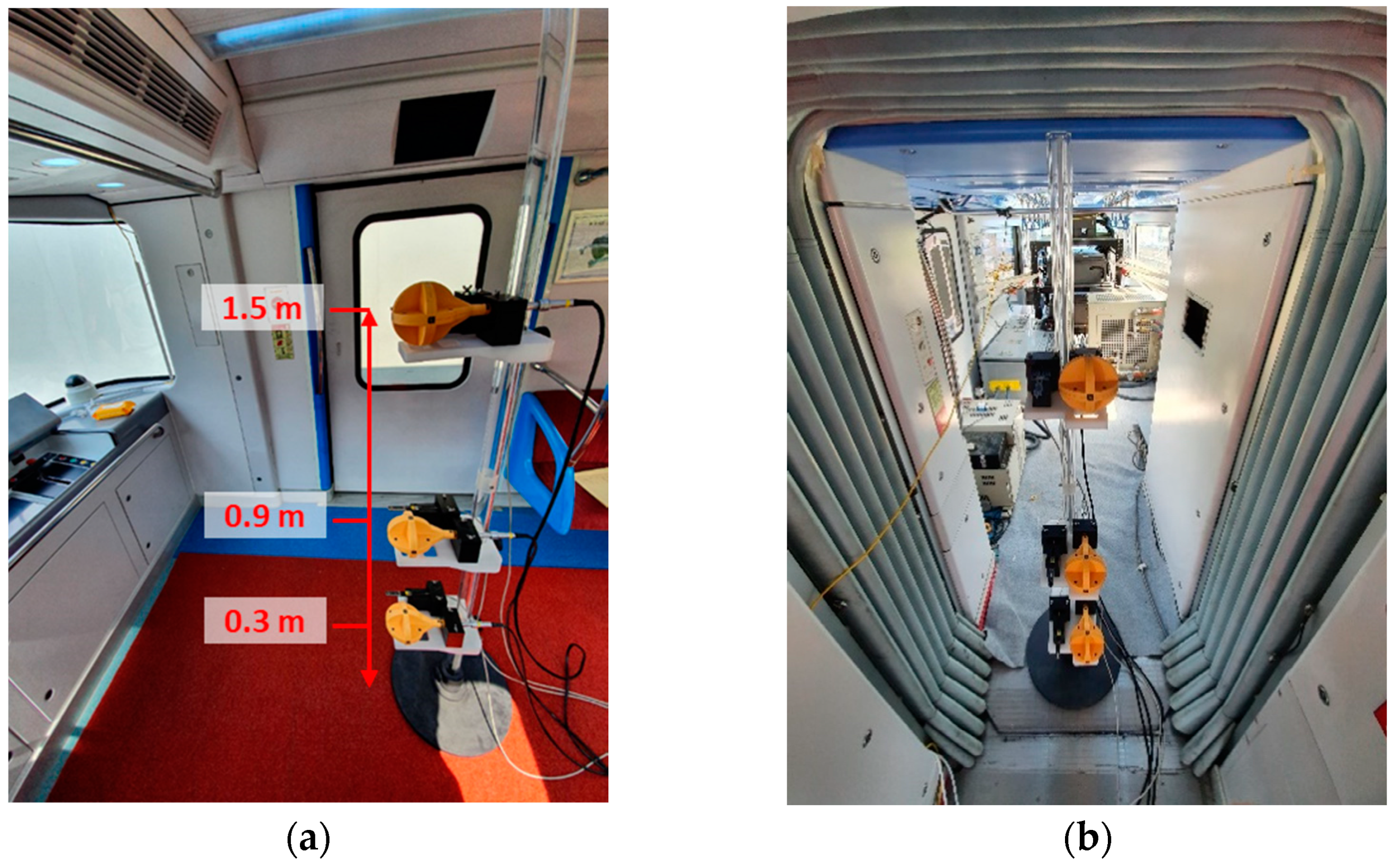 Energies 14 01171 g008