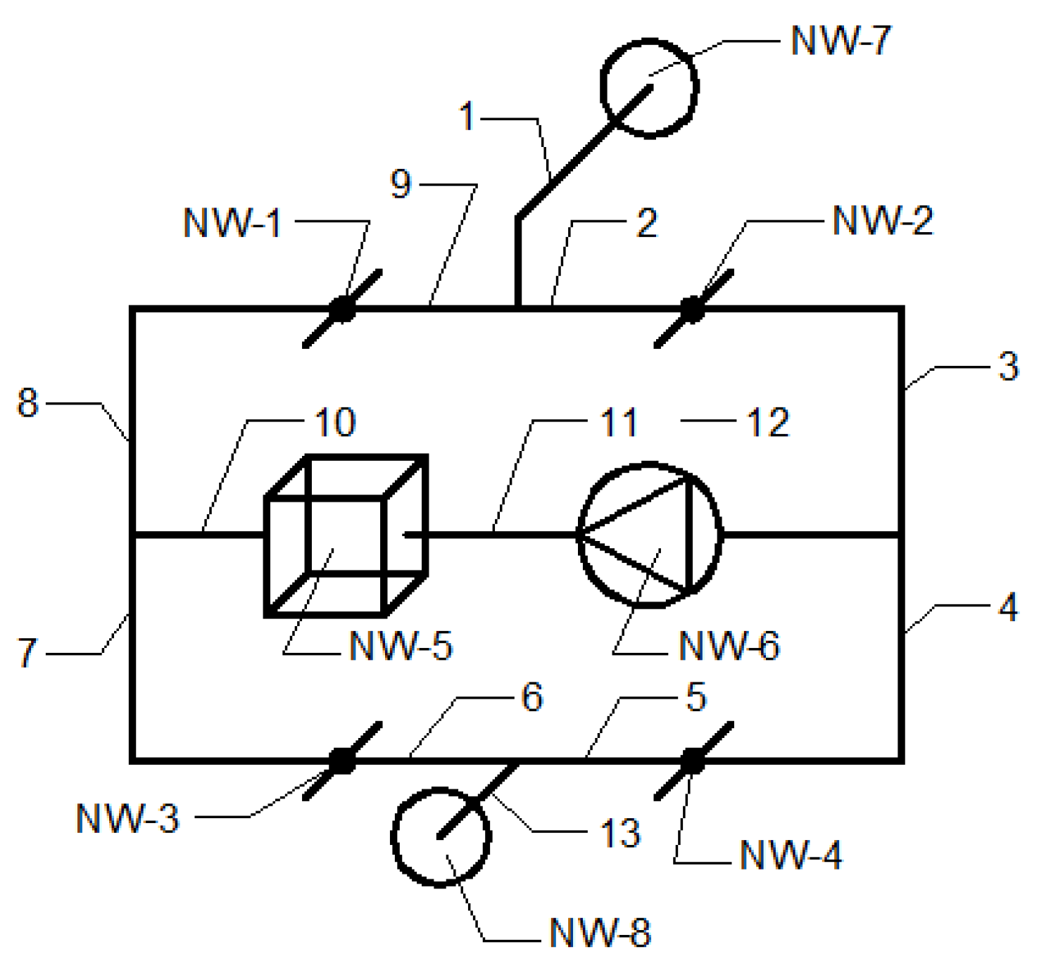 Energies 14 01176 g003