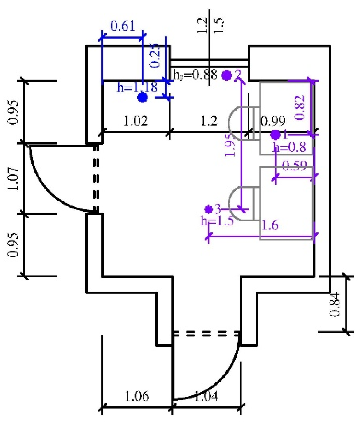 Energies 14 01176 g004