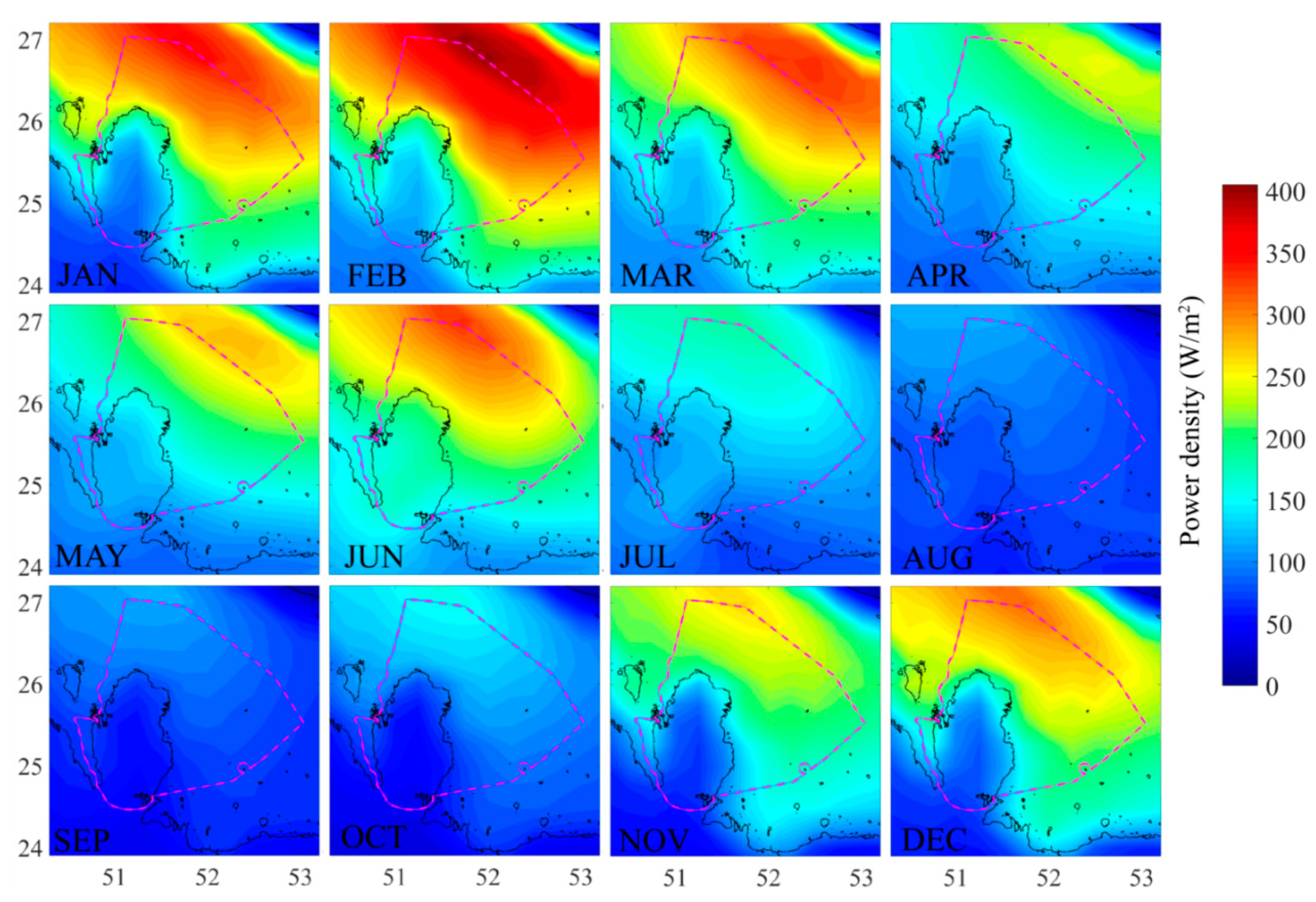 Energies 14 01178 g010 Energies 14 01178 g010