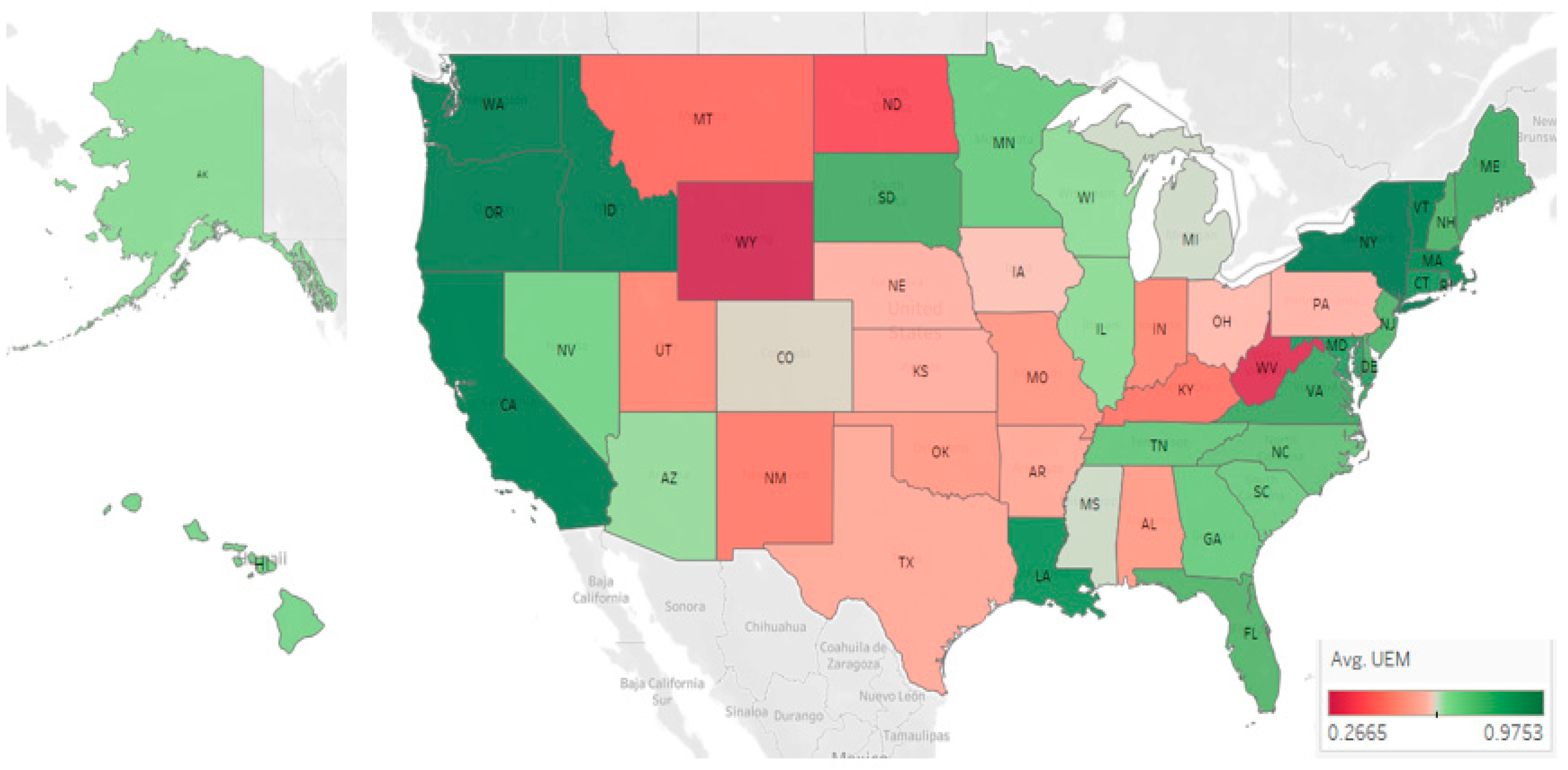 Energies 14 01180 g001 Energies 14 01180 g001