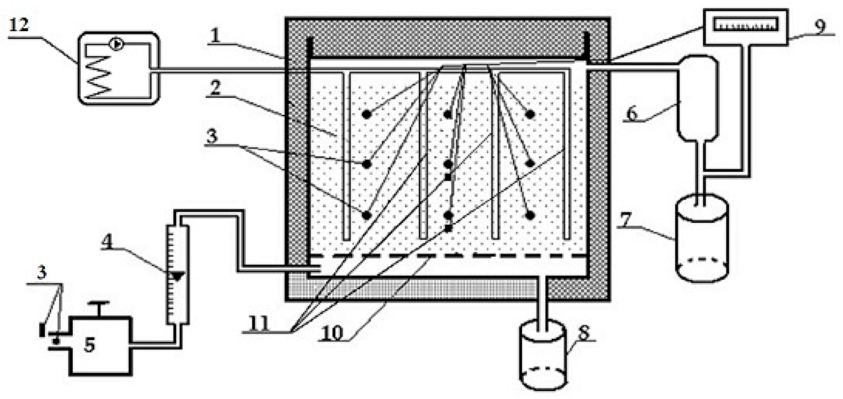 Energies 14 01183 g001