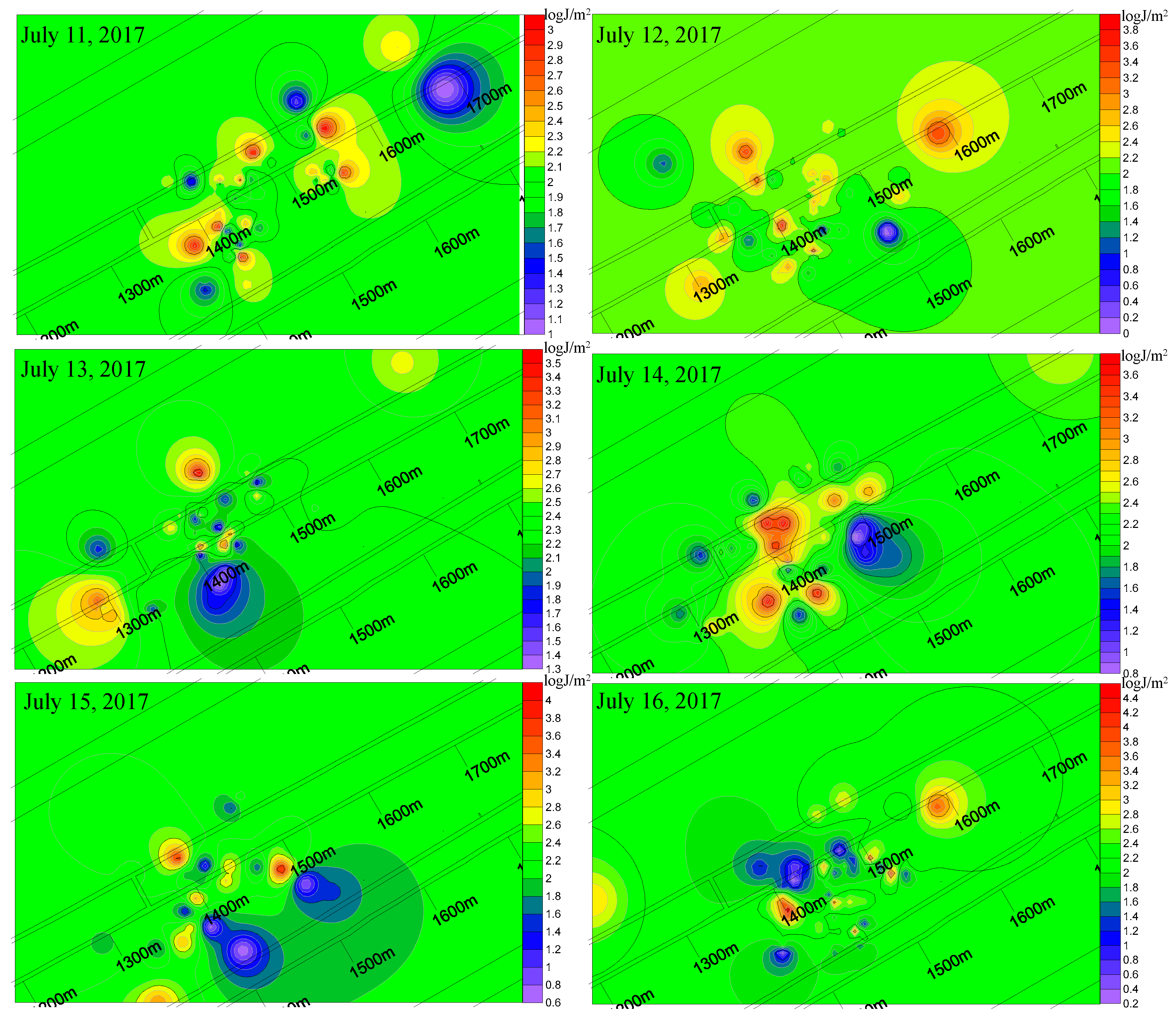 Energies 14 01186 g019