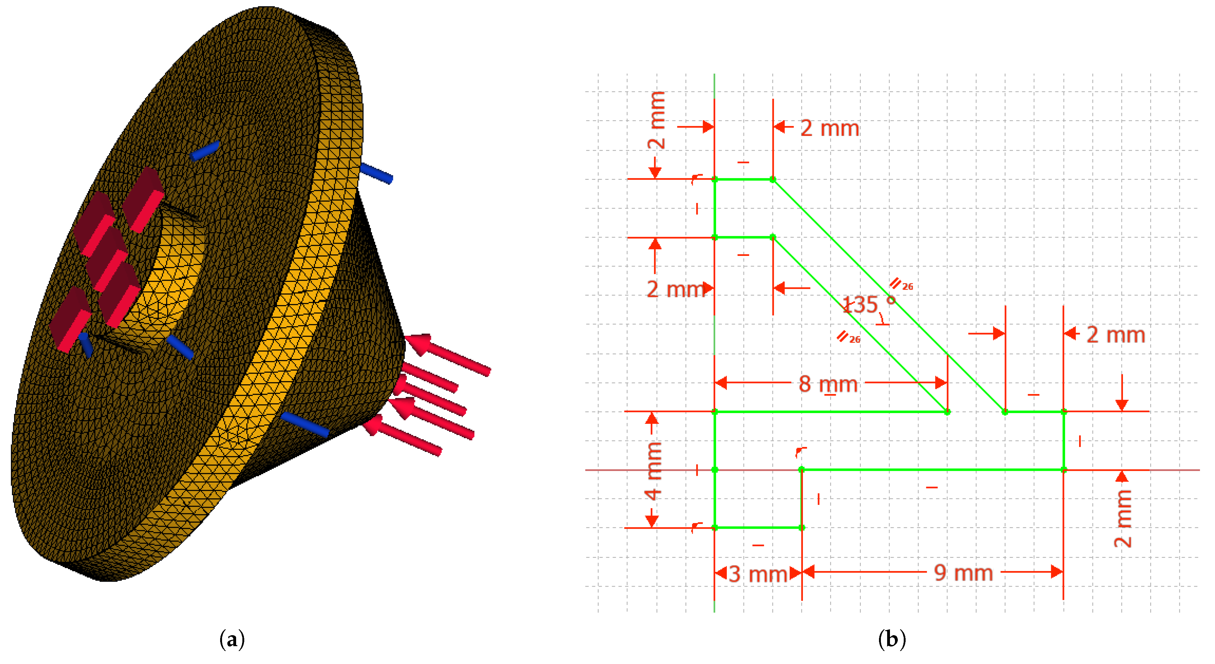 Energies 14 01189 g003 Energies 14 01189 g003