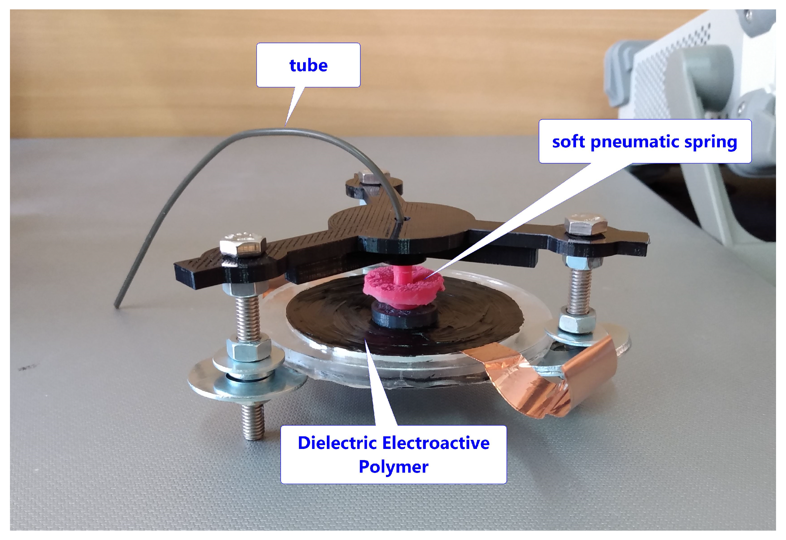 Energies 14 01189 g007 Energies 14 01189 g007